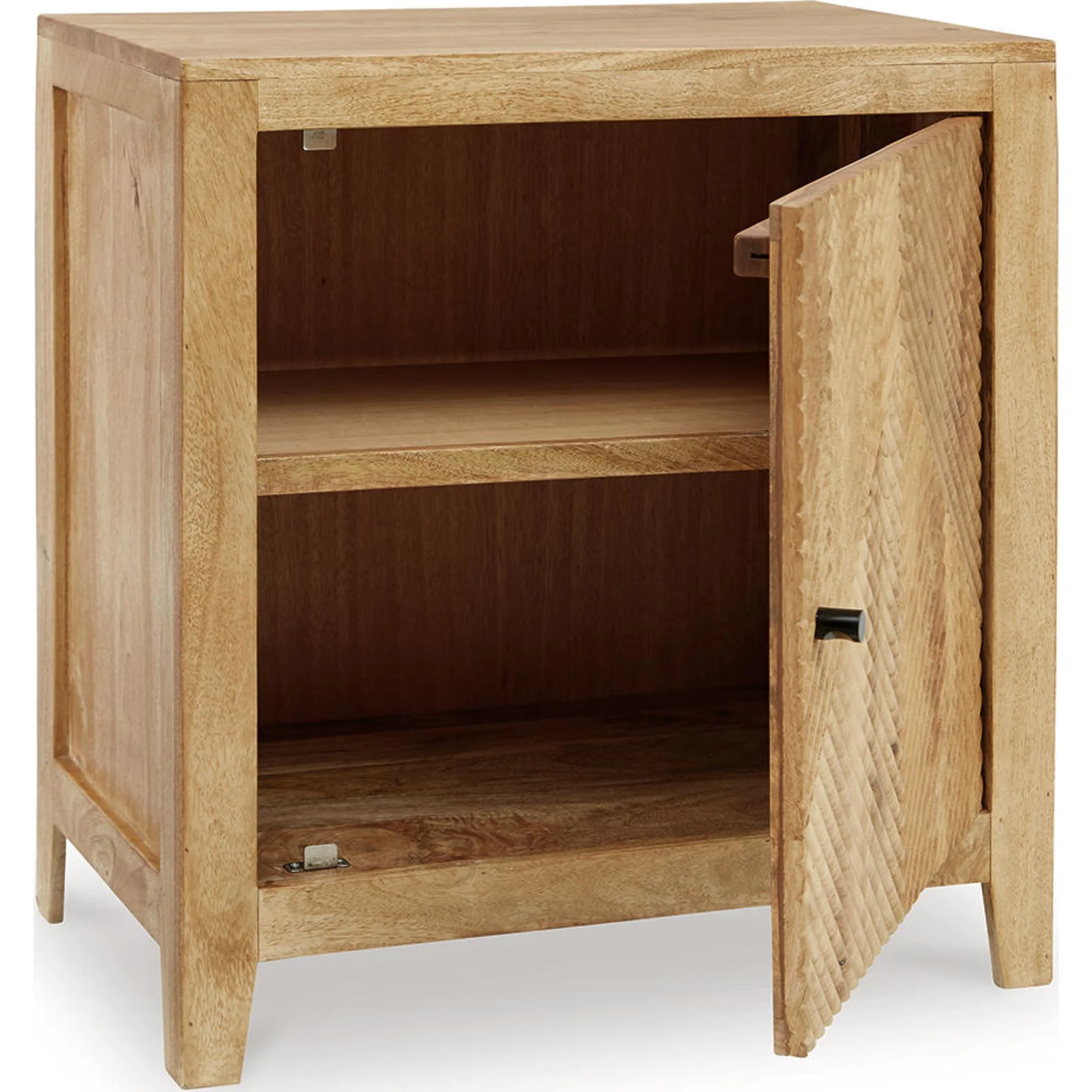 Emberton Accent Cabinet - Image 26