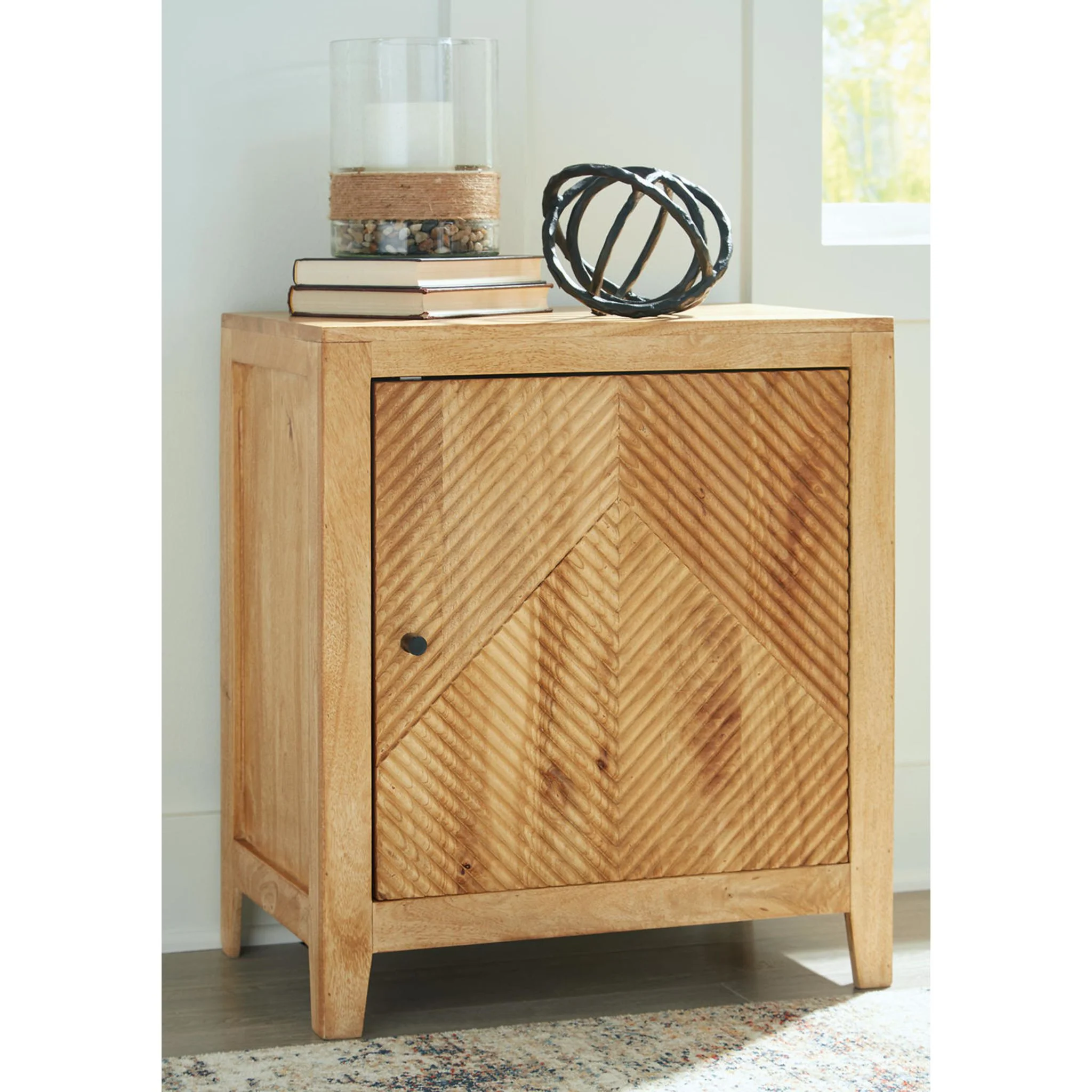 Emberton Accent Cabinet - Image 29