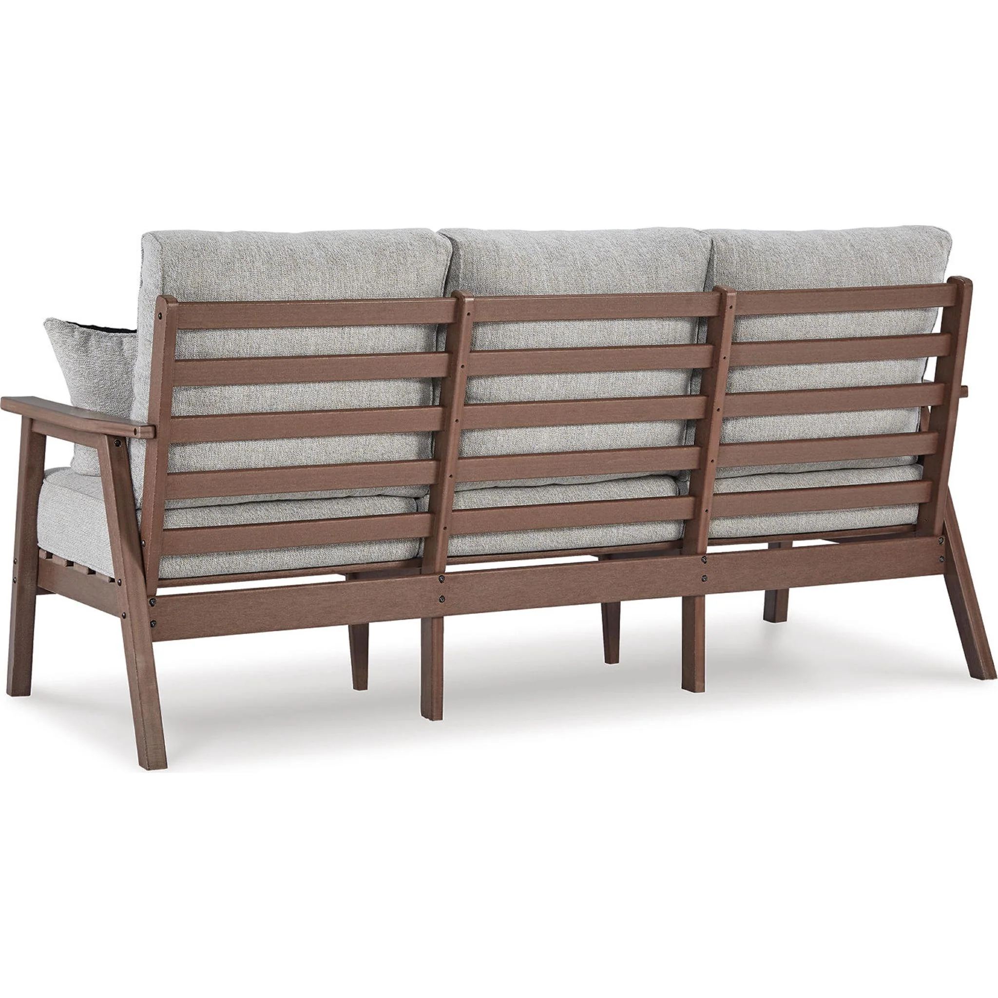 Emmeline 5 Piece Outdoor Seating - Image 17