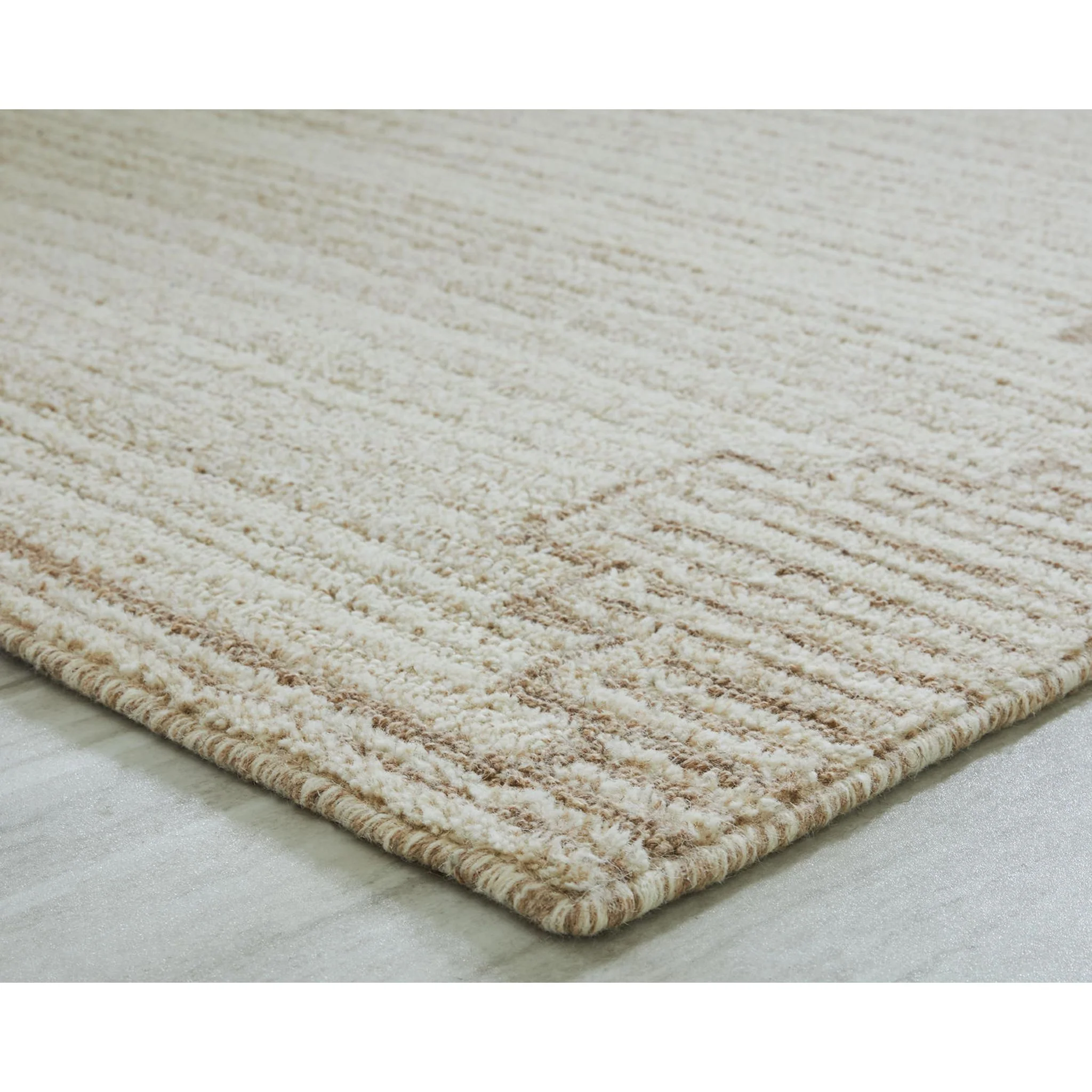 Emorymore Area Rug - Image 28