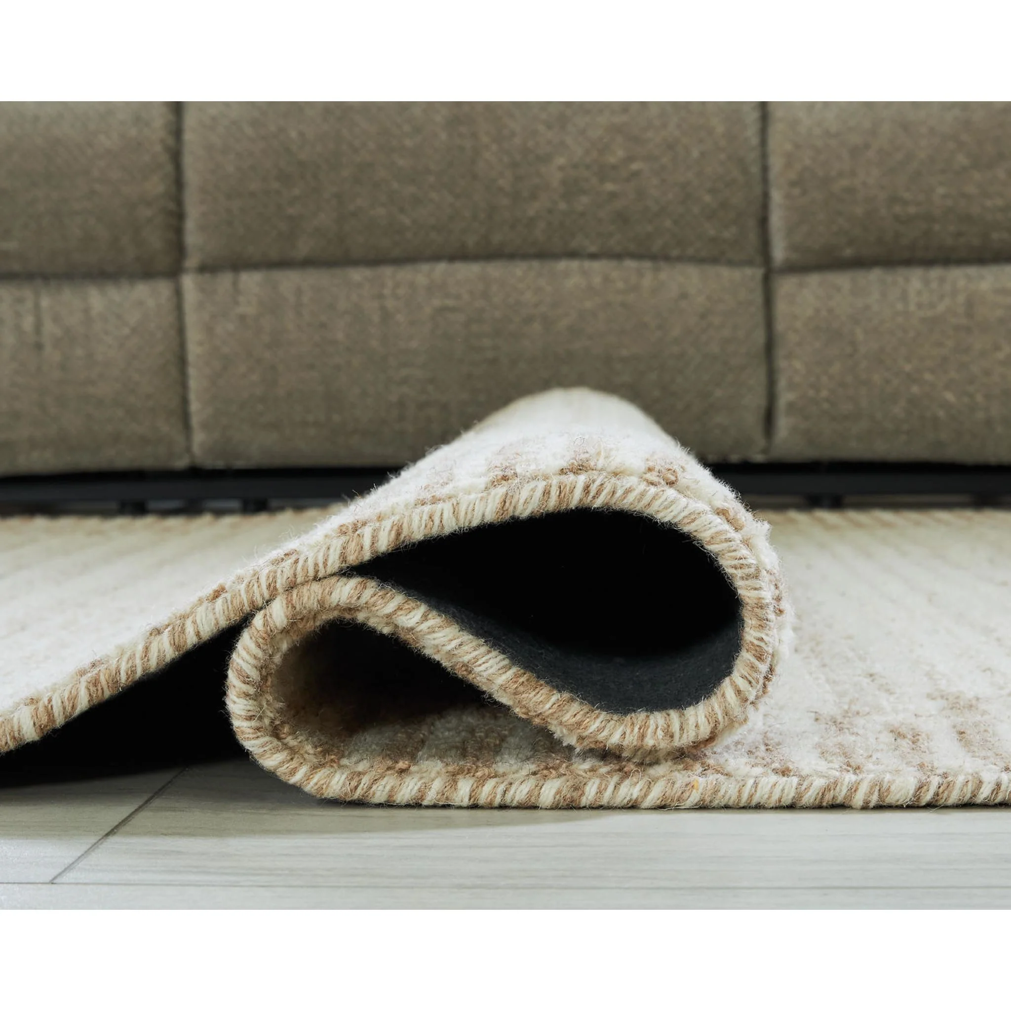 Emorymore Area Rug - Image 5