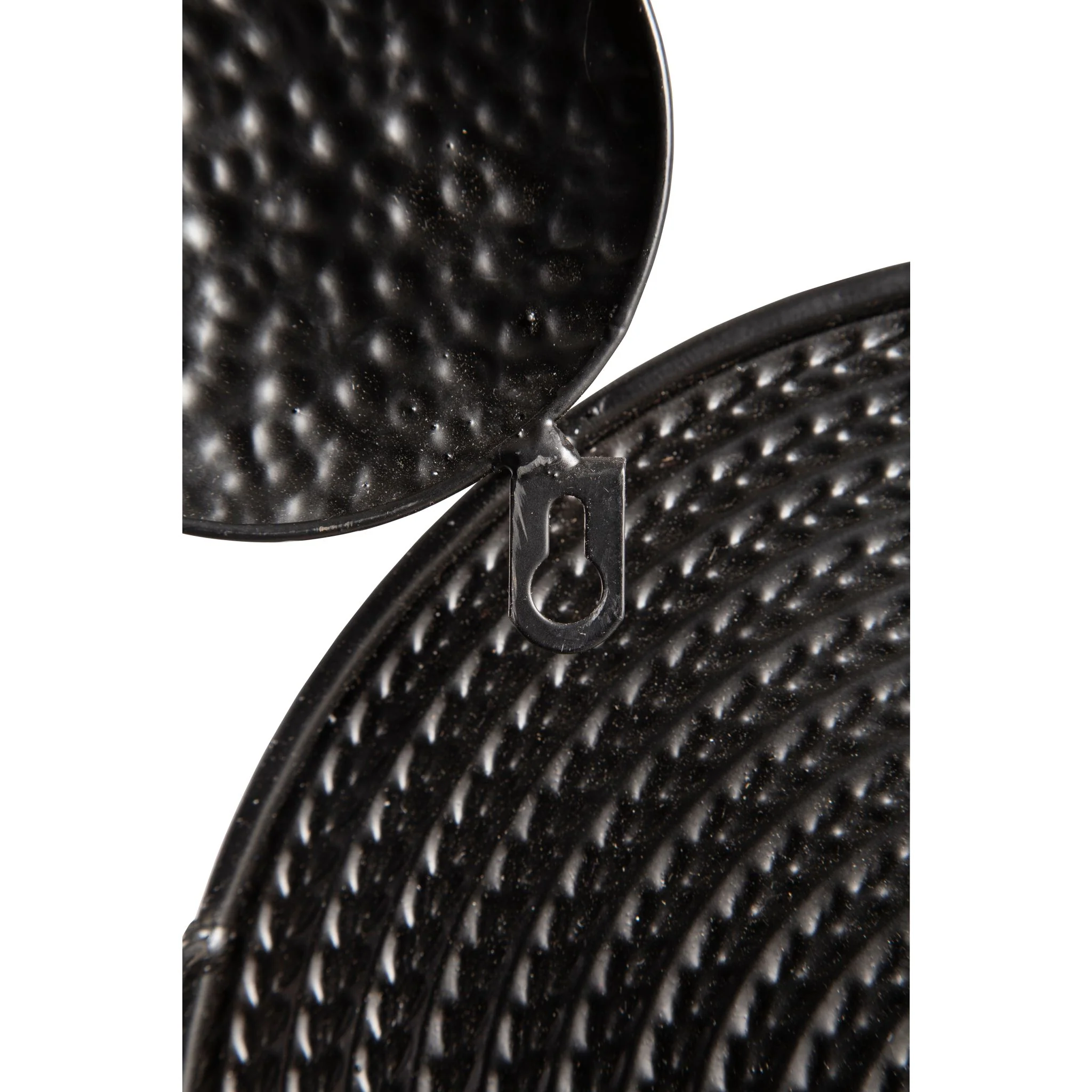 Emsley Wall Decor - Image 5