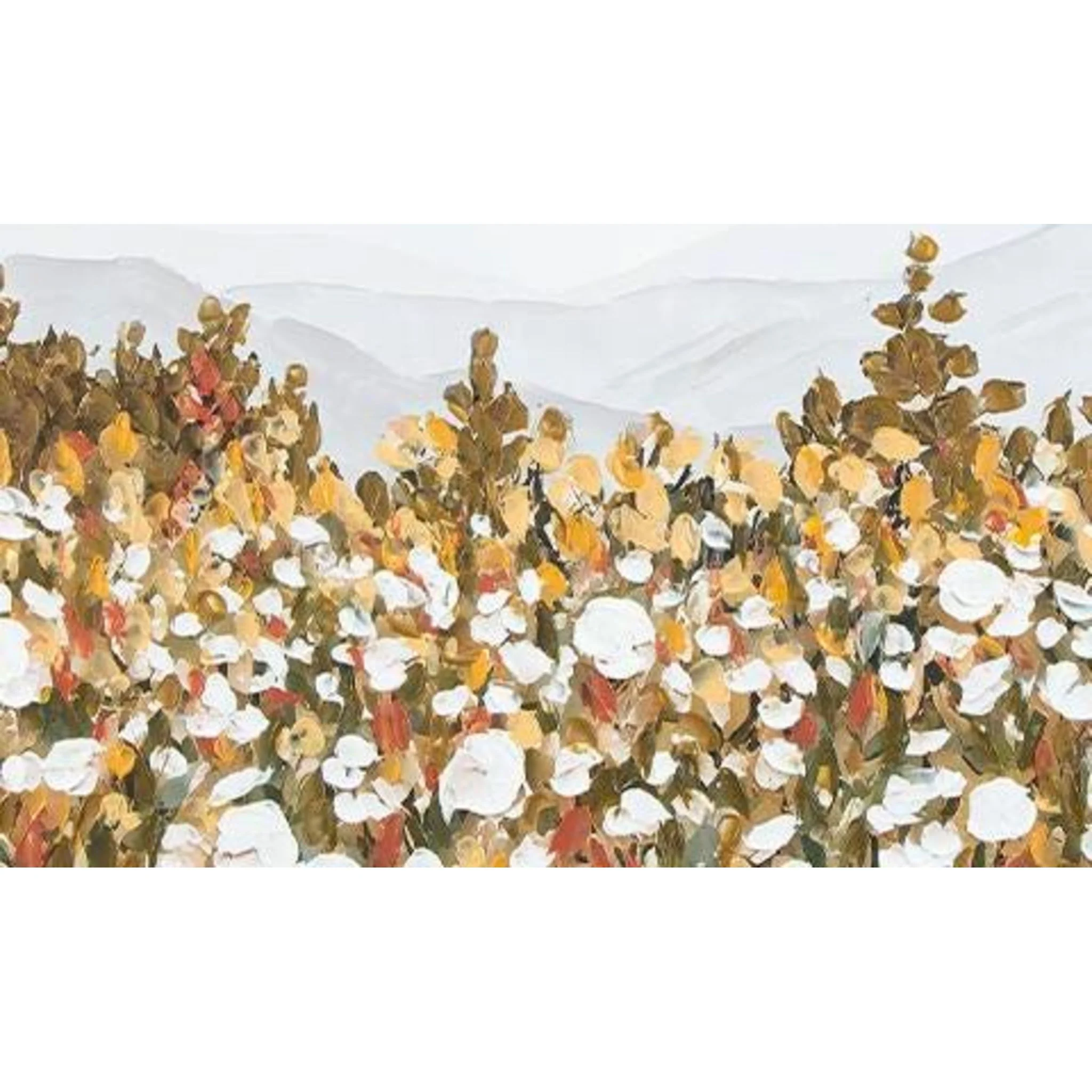 Engelworth Wall Art - Image 13