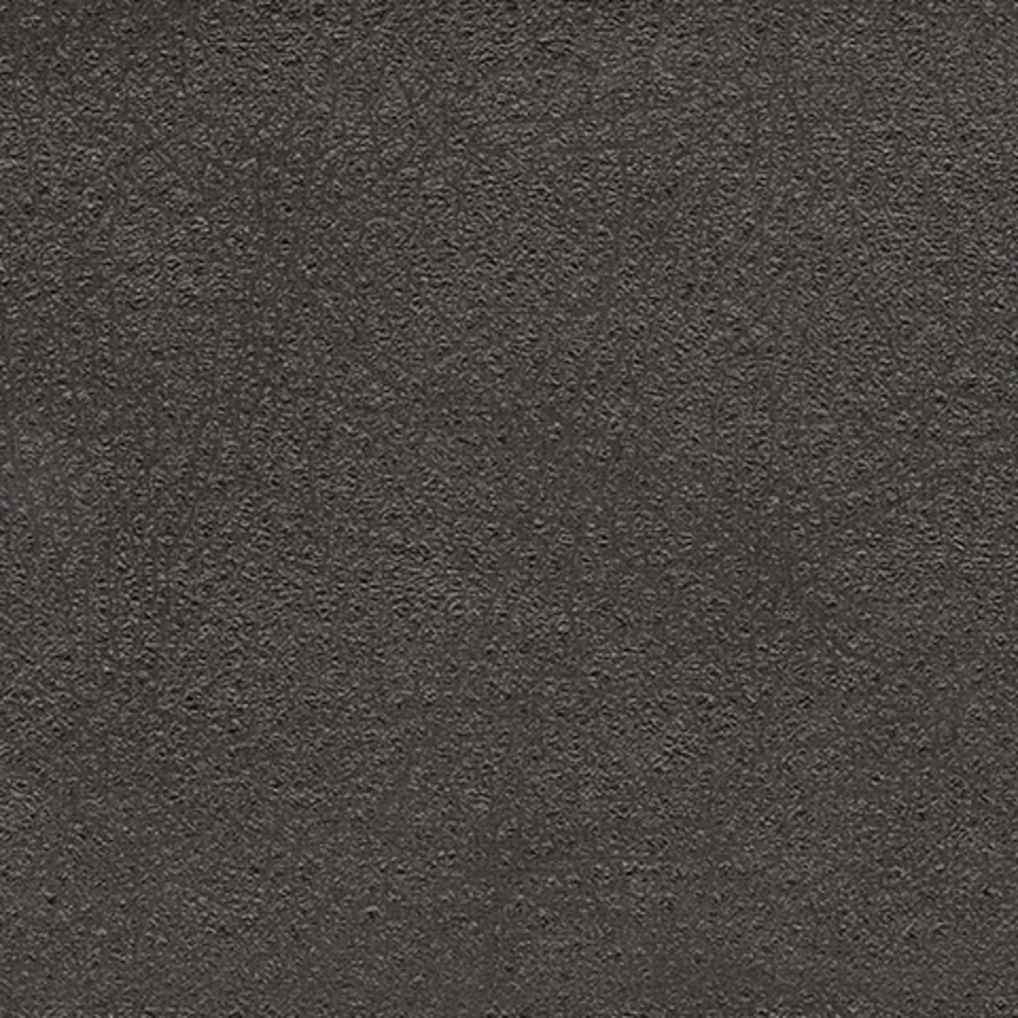 Erlangen Power Reclining Sofa with Adjustable Headrest - Image 6