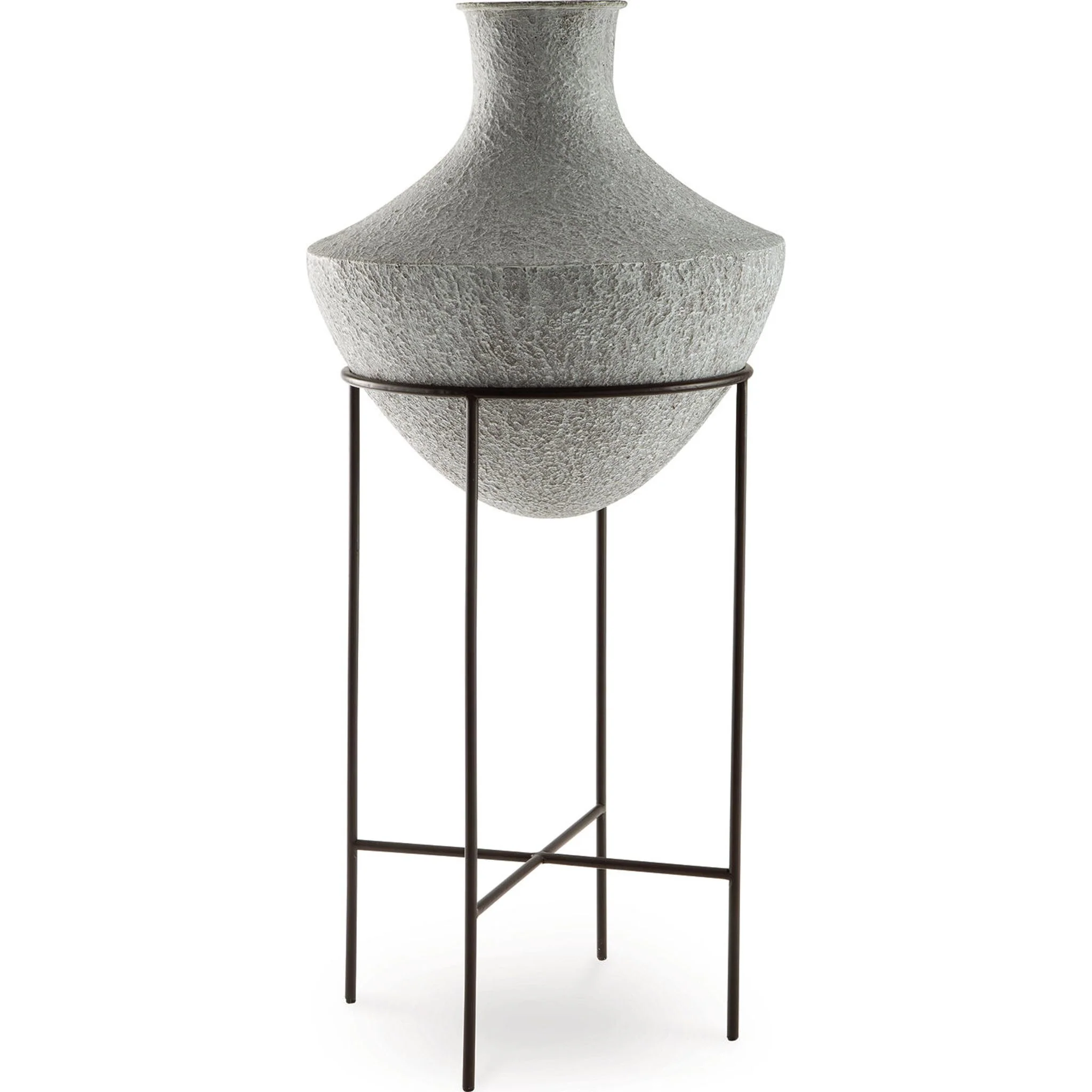 Estonbank Vase - Image 7
