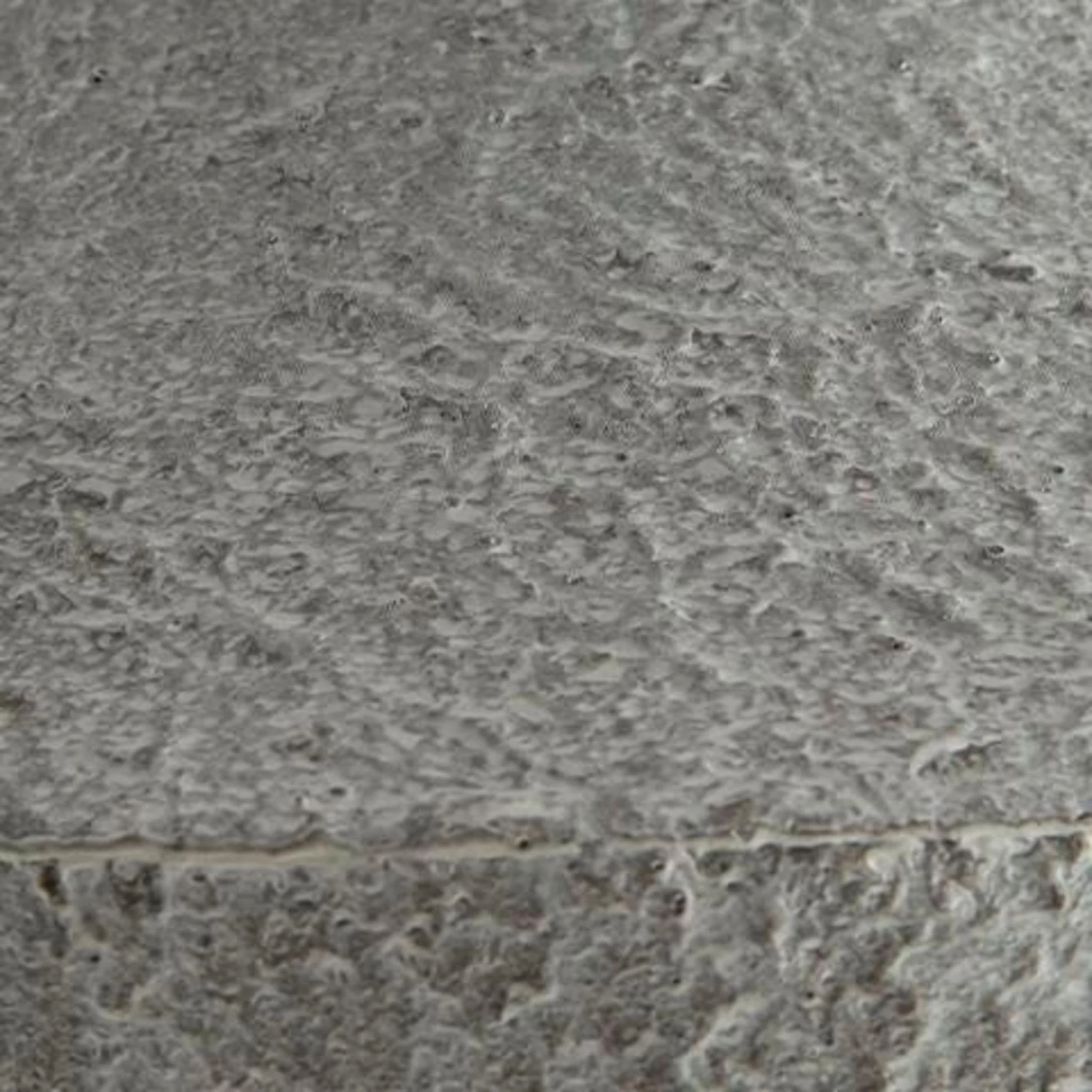 Estonbank Vase - Image 8