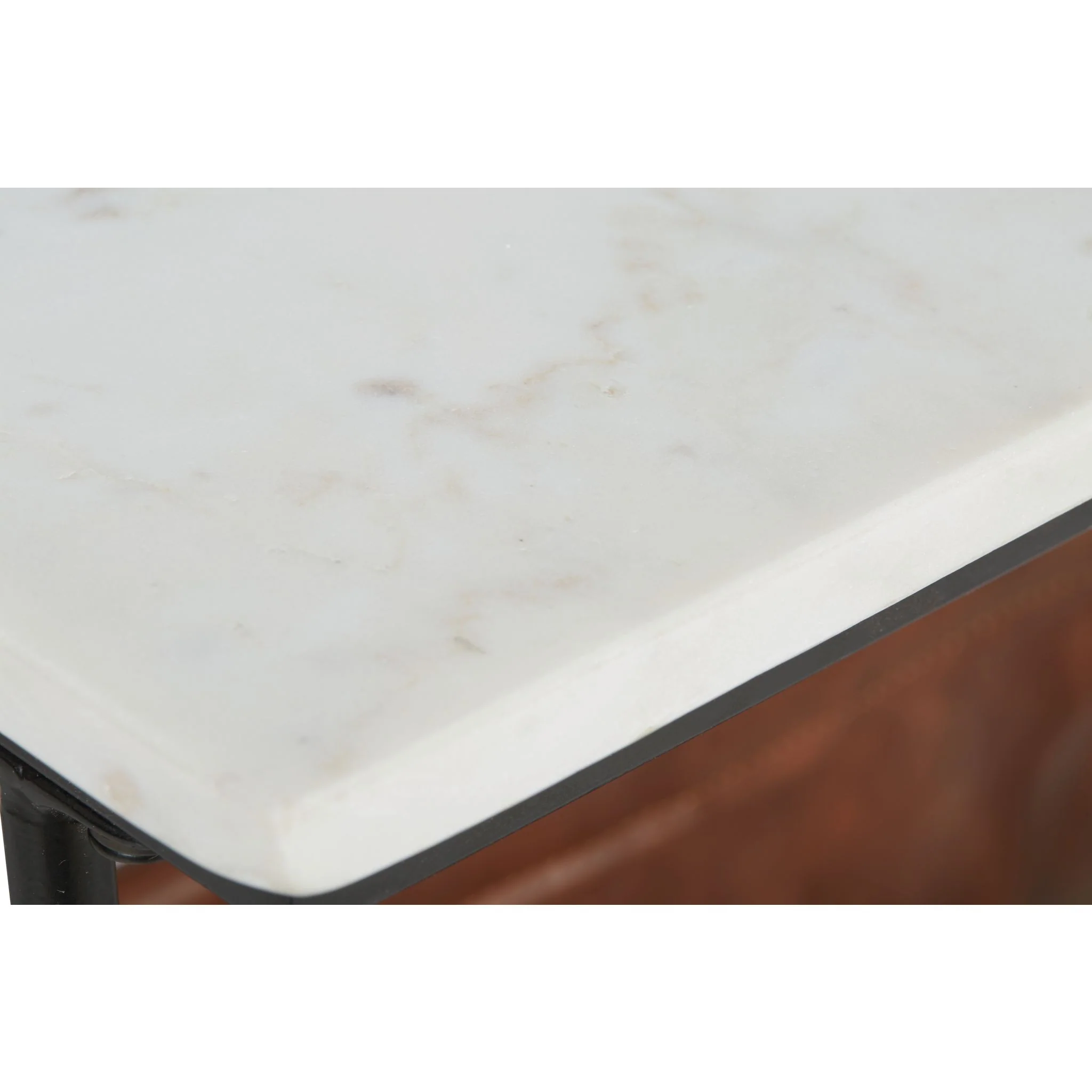 Etanbury Accent Table - Image 3