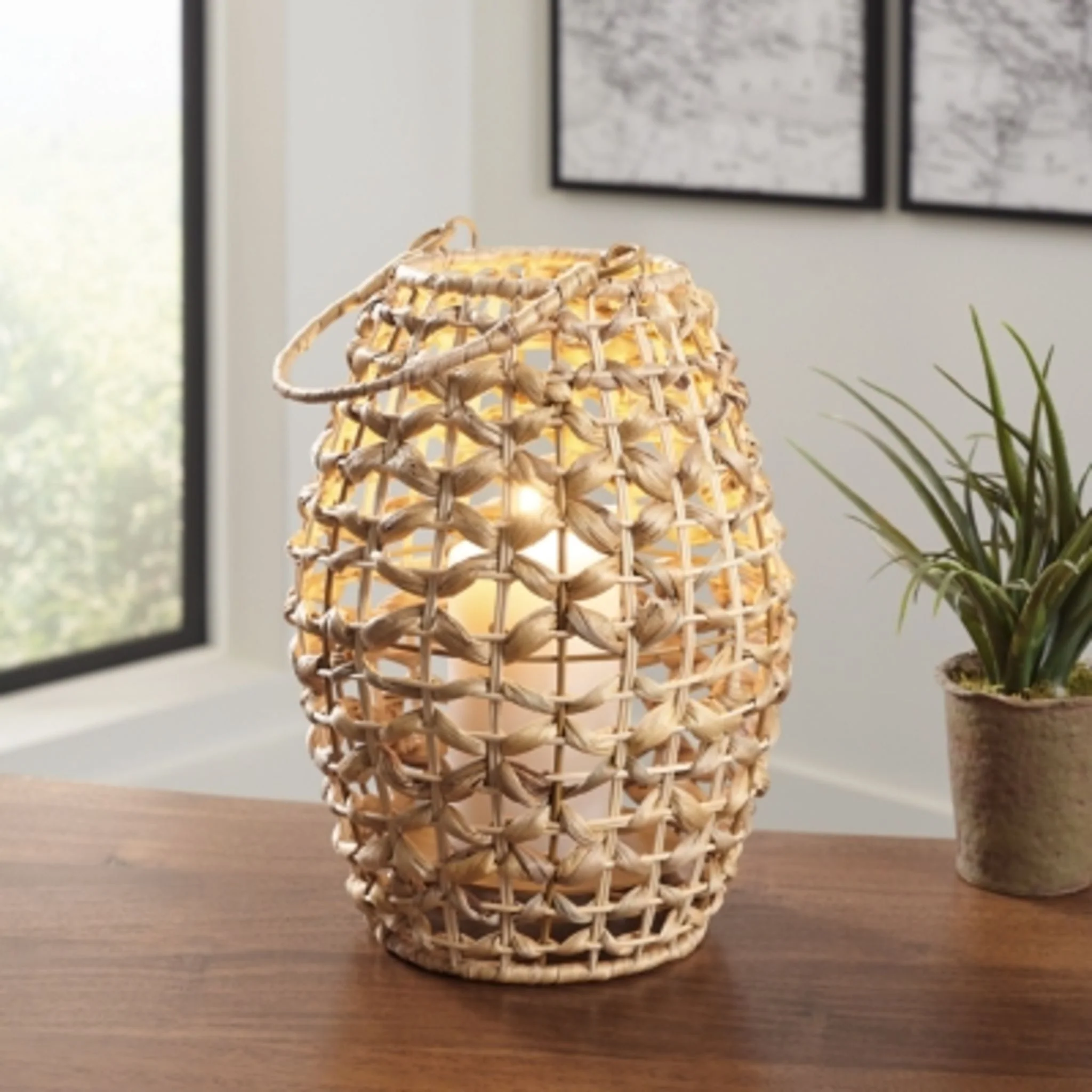 Etta LANTERN - Image 5