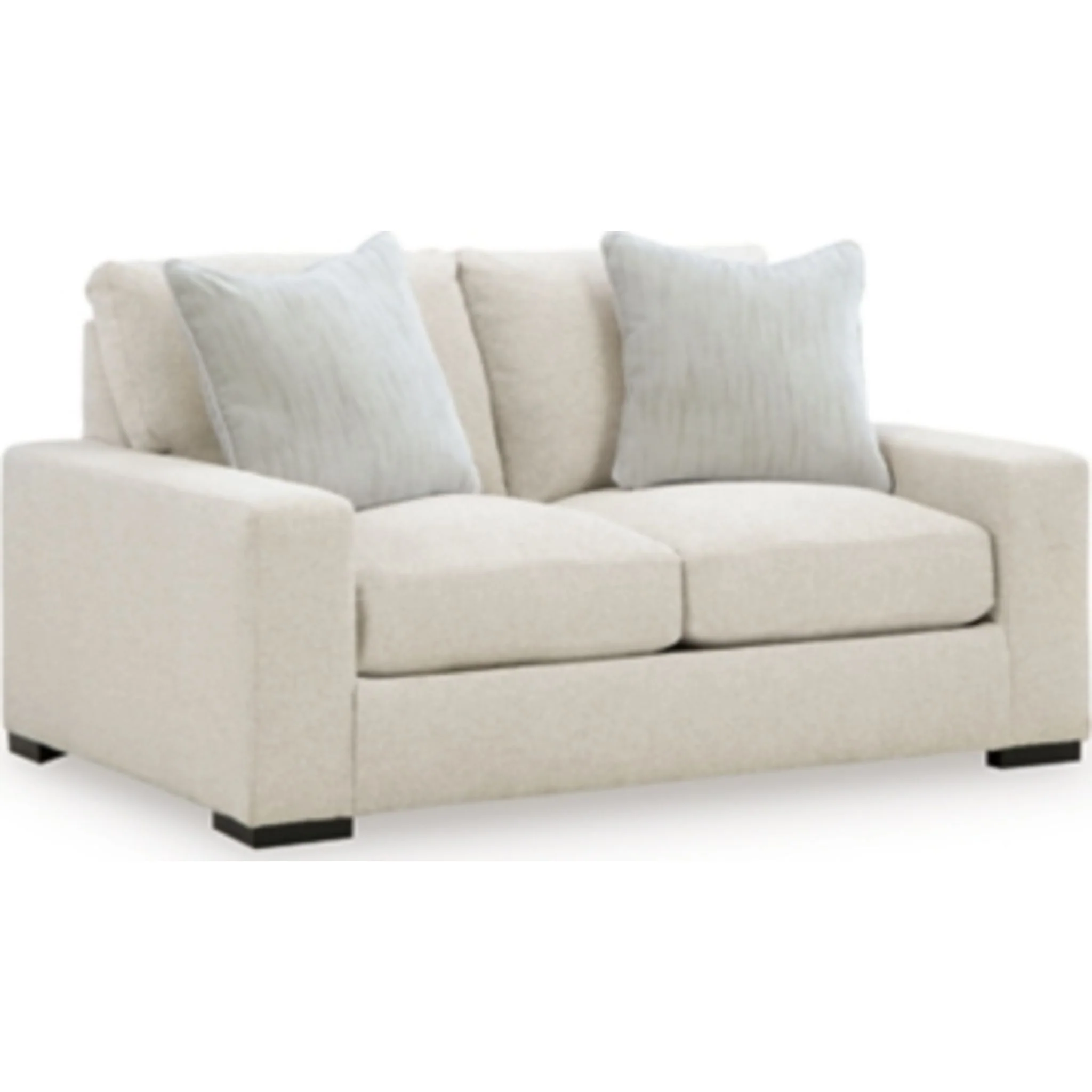 Evanley Loveseat - Image 12