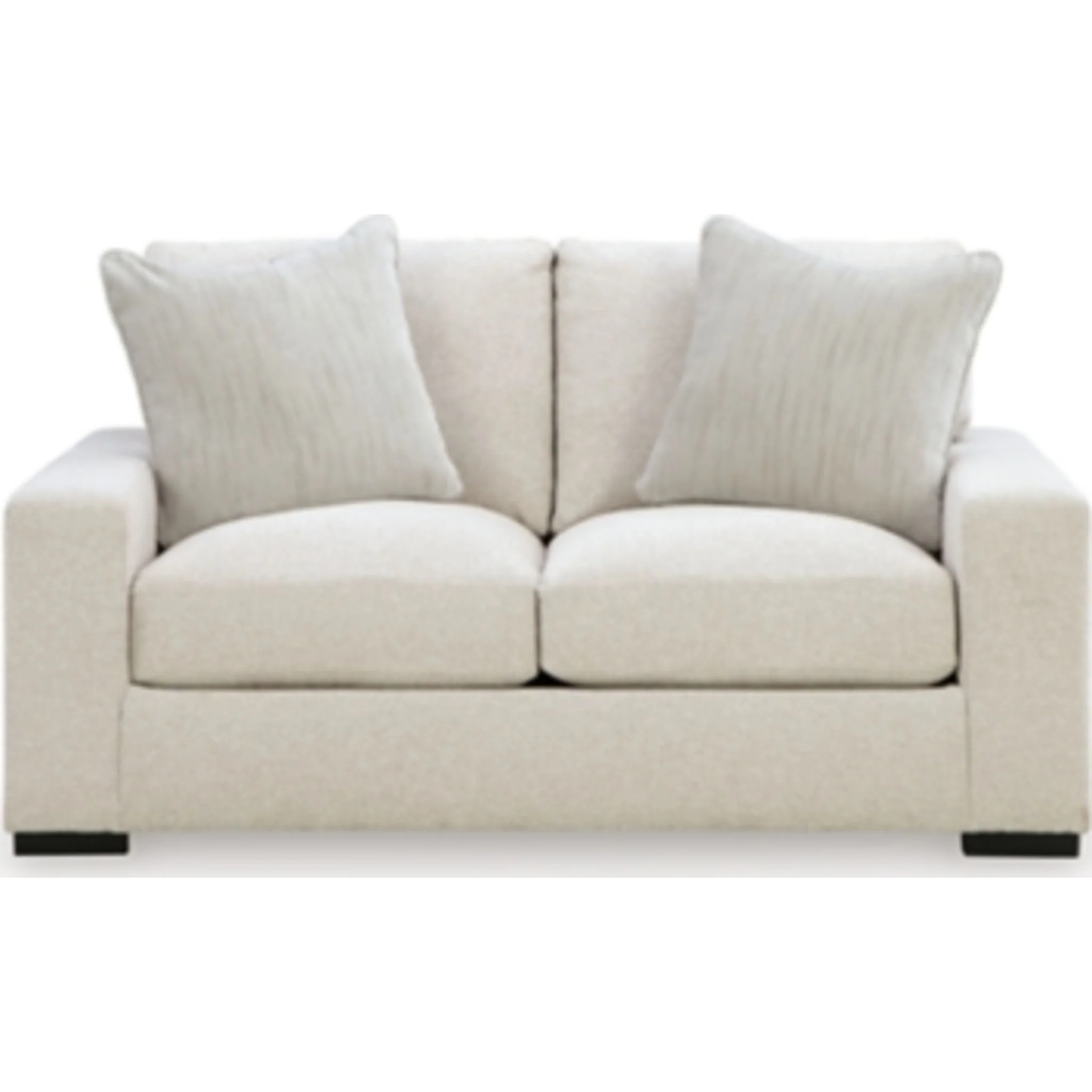 Evanley Loveseat - Image 14
