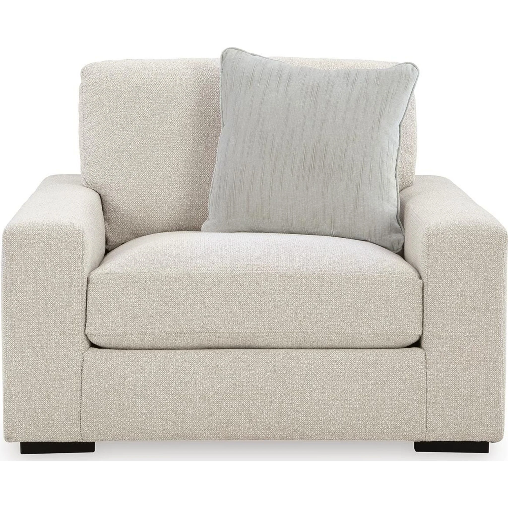 Evanley Oversized Chair - Image 18