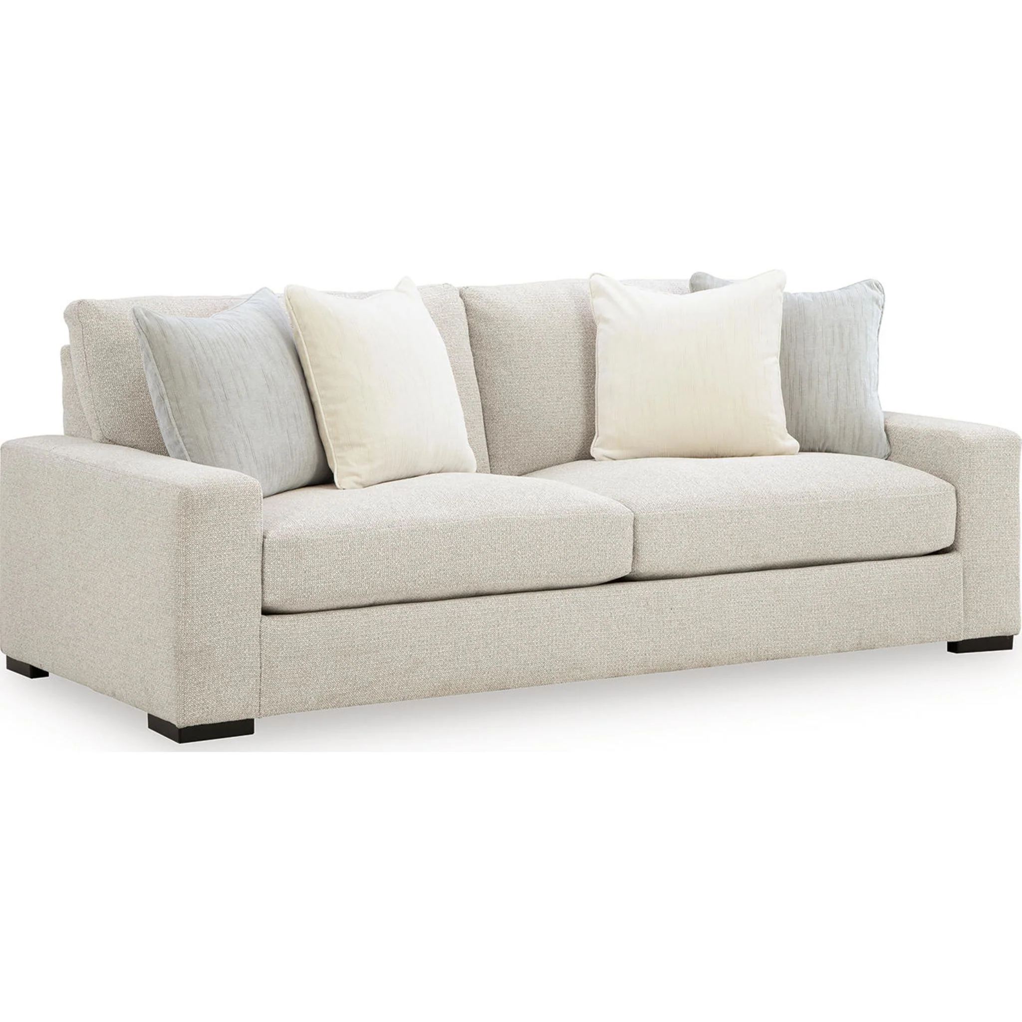 Evanley Sofa - Image 4