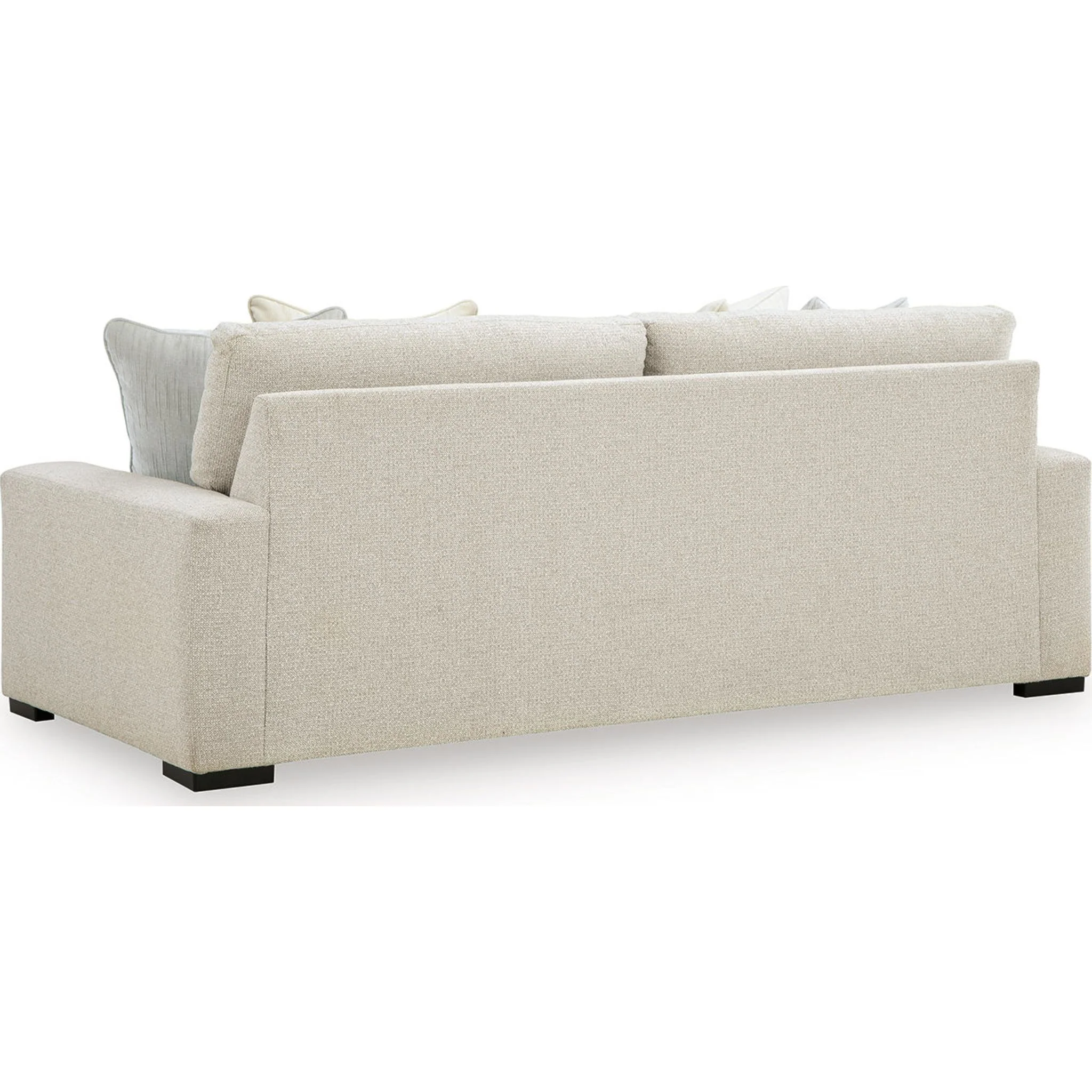 Evanley Sofa - Image 5