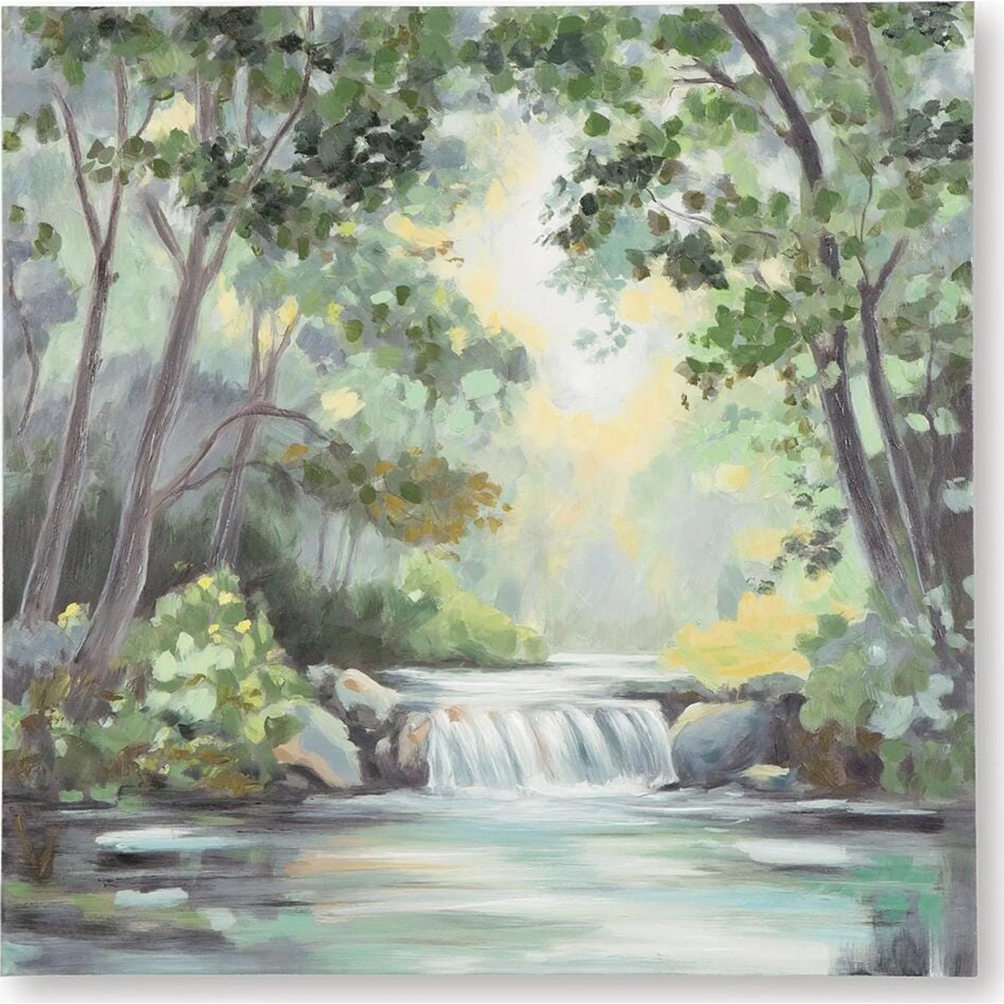 Evermaddick Wall Art - Image 12