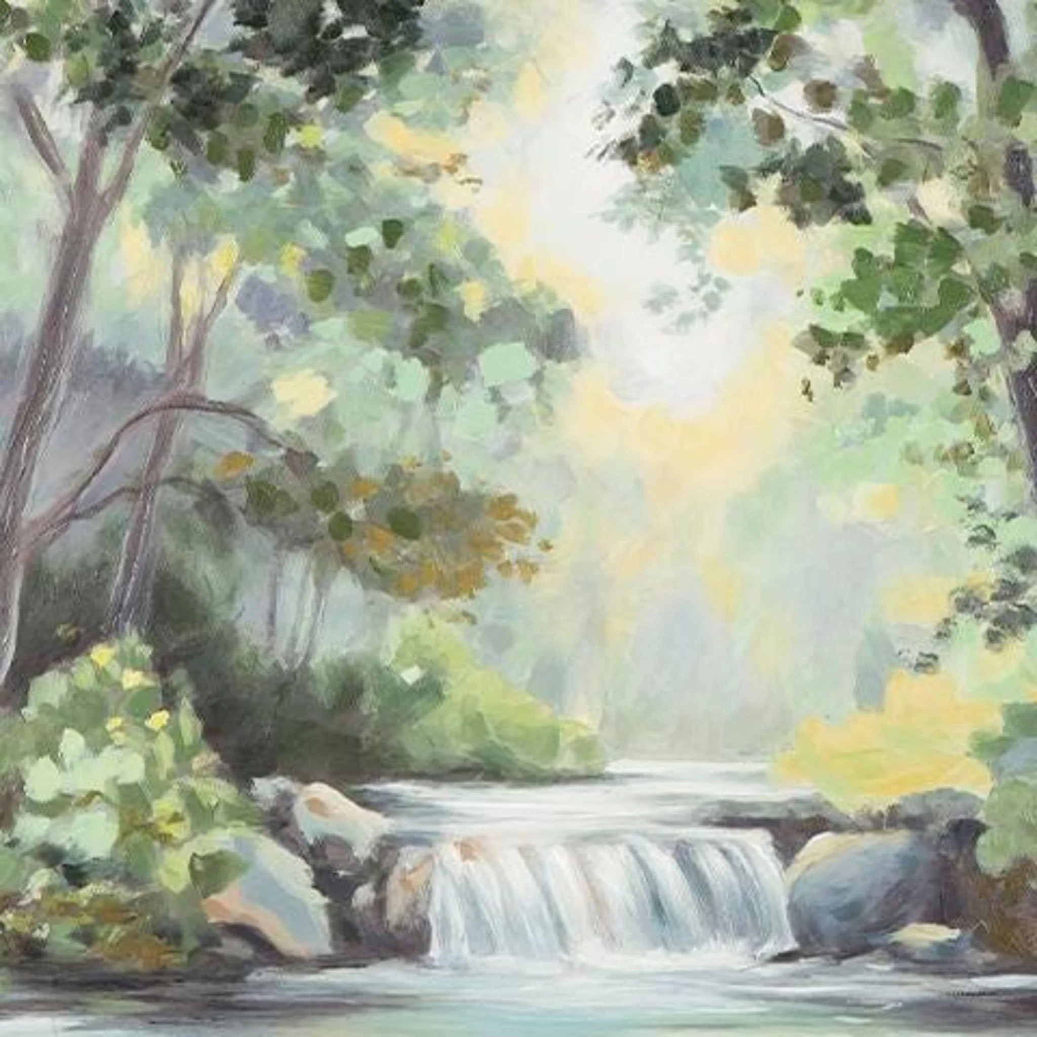 Evermaddick Wall Art - Image 13