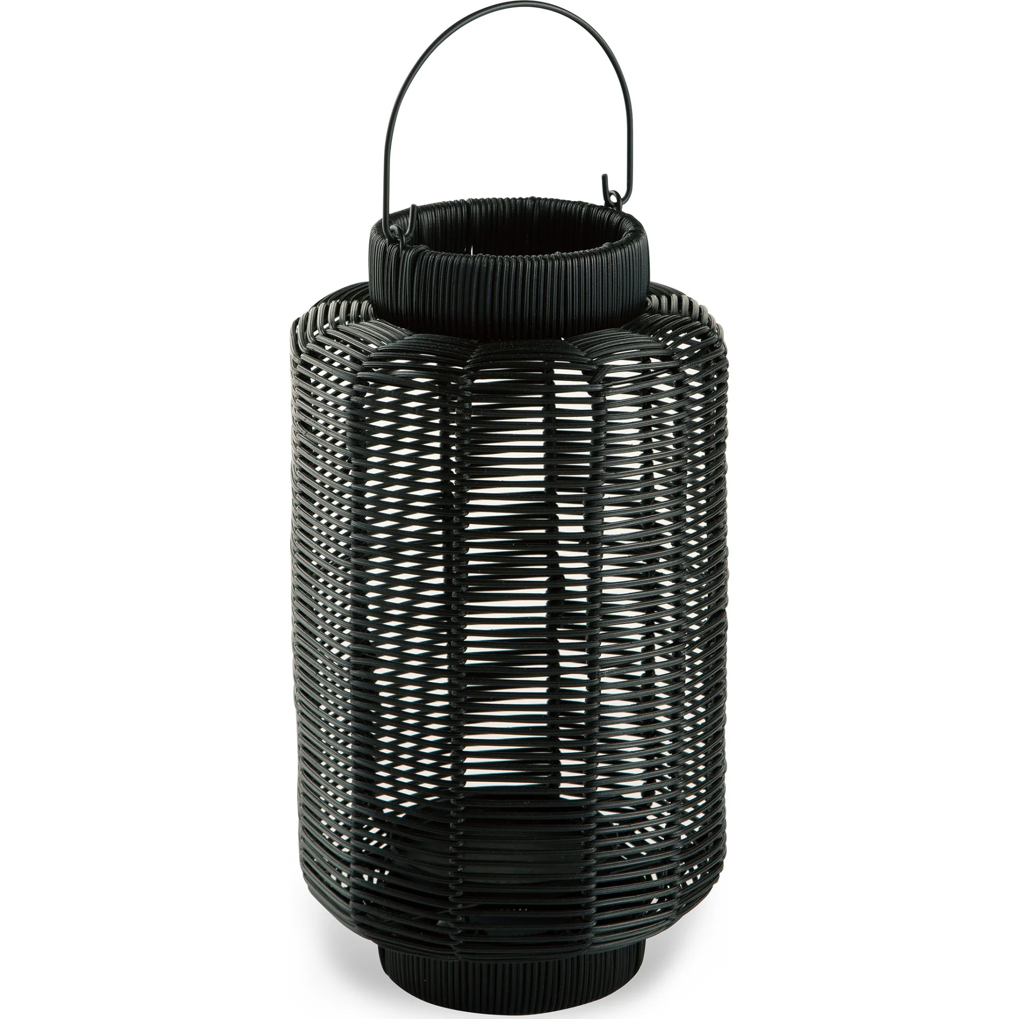 Evonne LANTERN