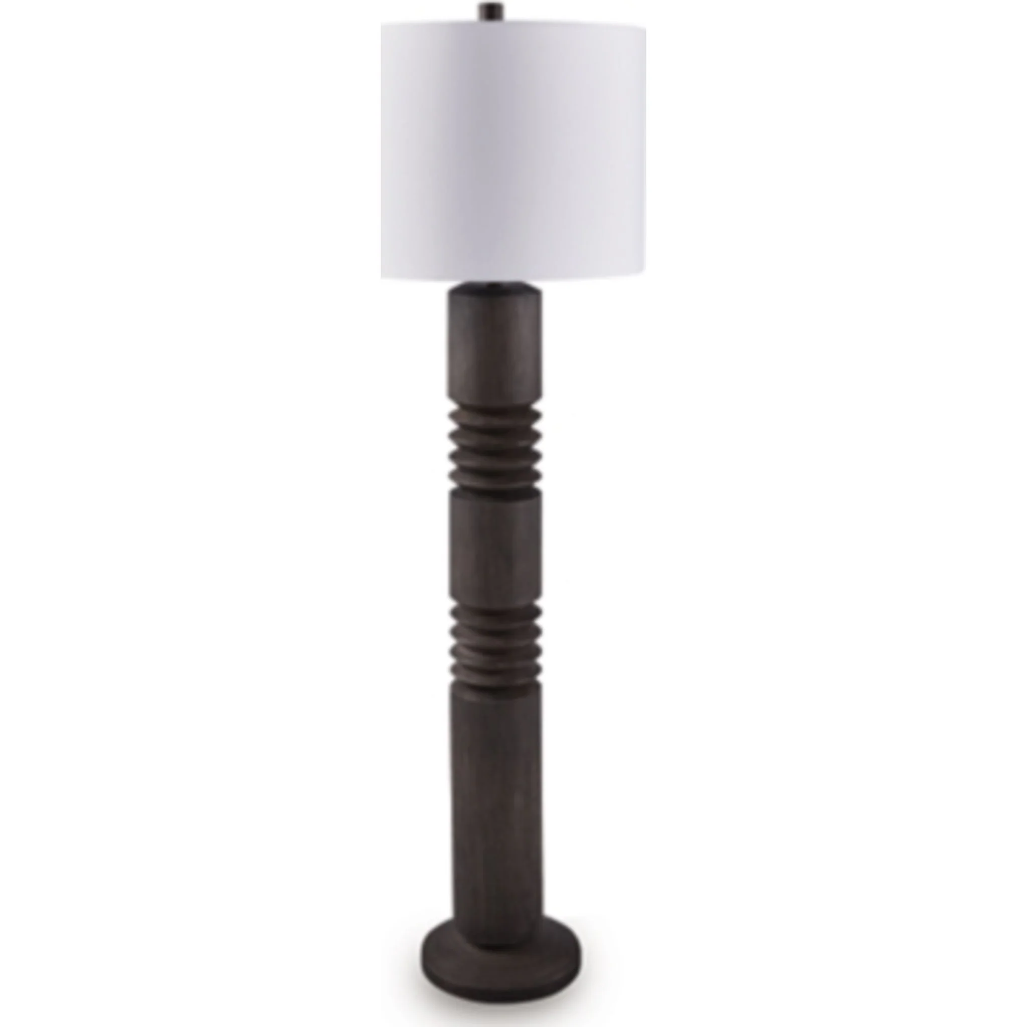 Fainwell Floor Lamp - Image 10