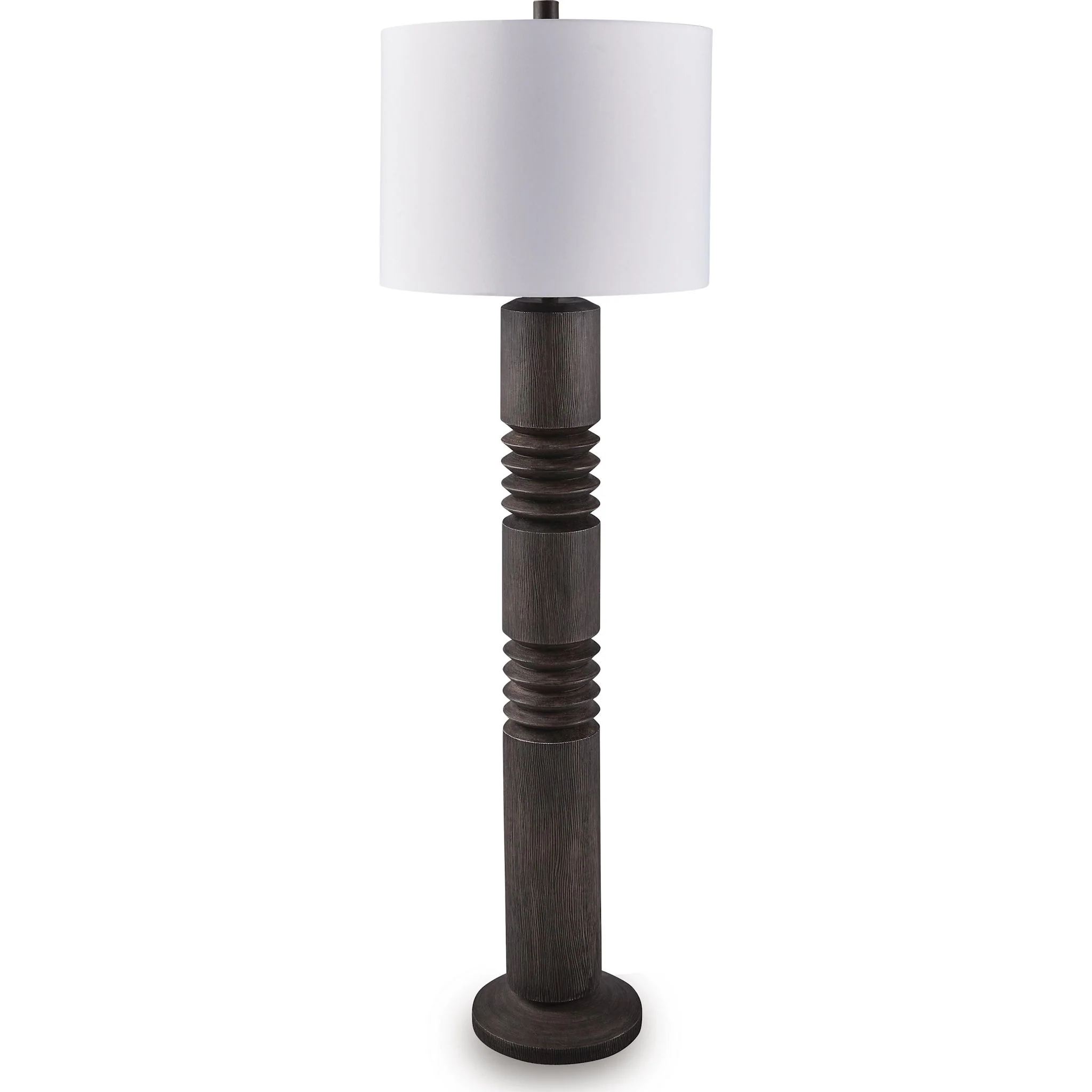 Fainwell Floor Lamp - Image 6