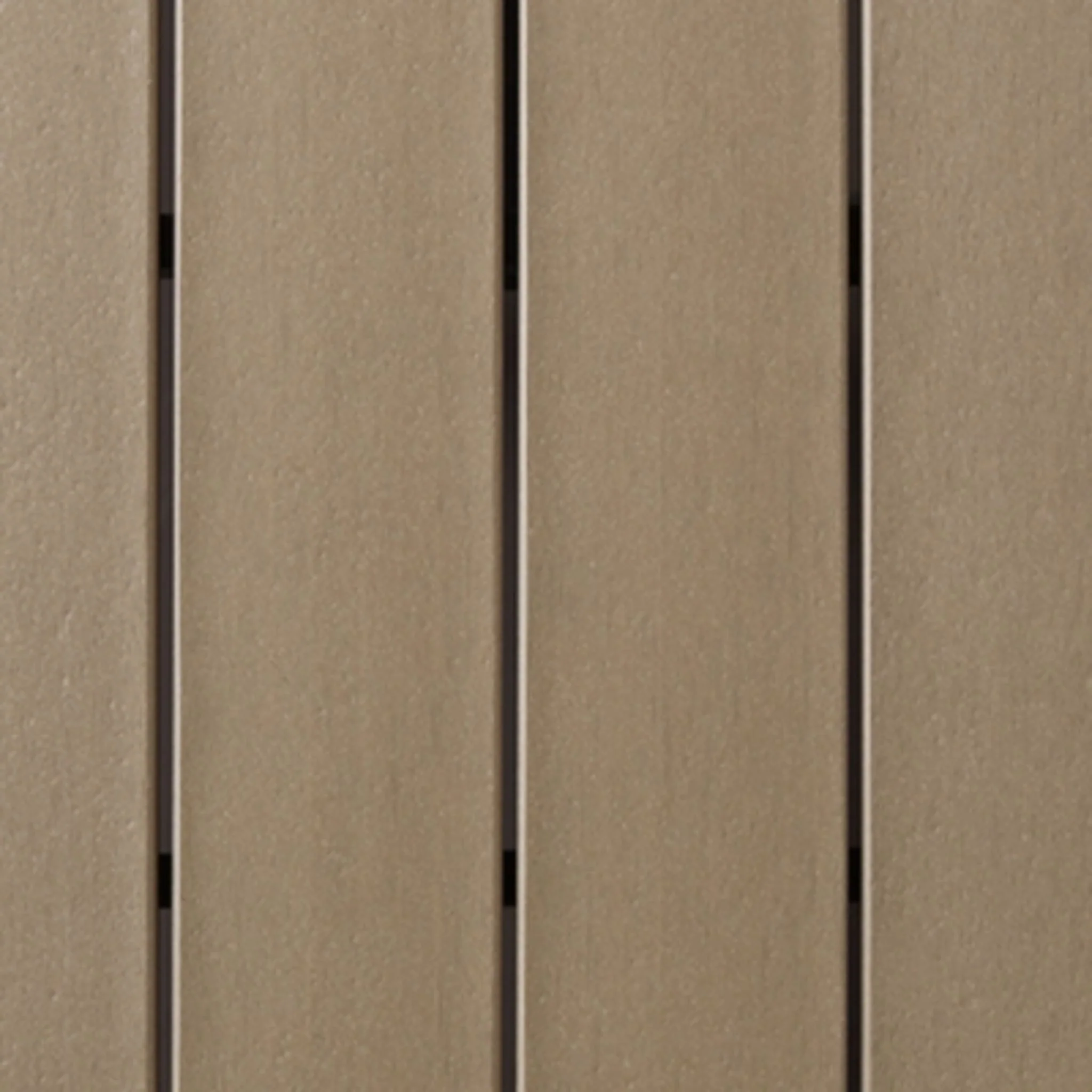 Fairen Trail Outdoor Bar Dining Set - Image 37