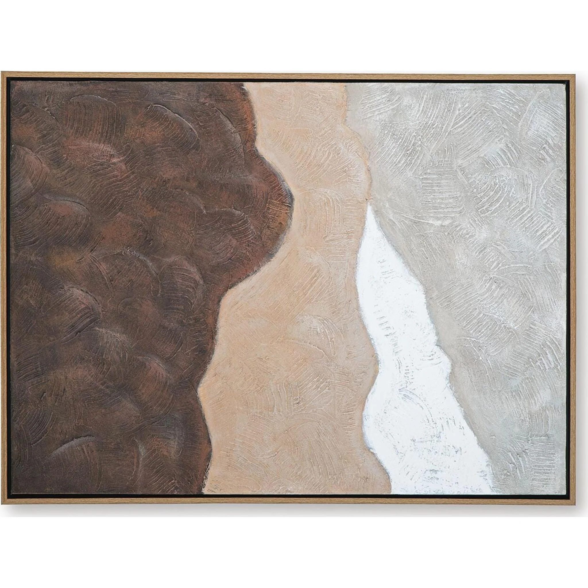 Fanthorne Wall Art - Image 14