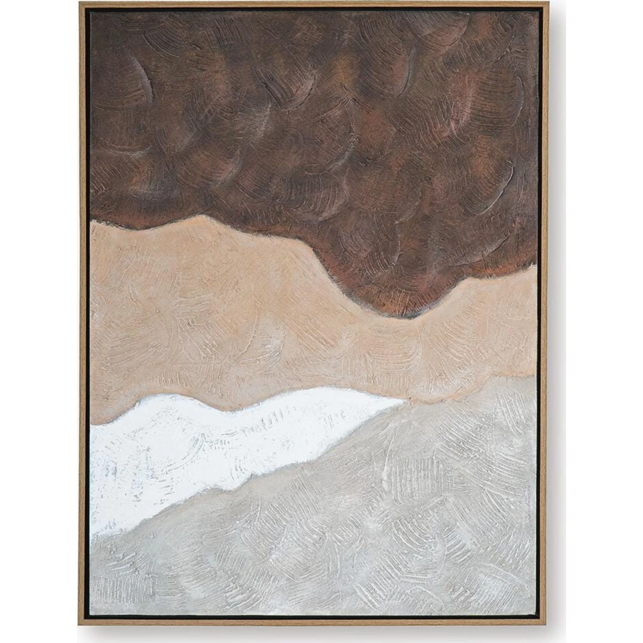 Fanthorne Wall Art - Image 15