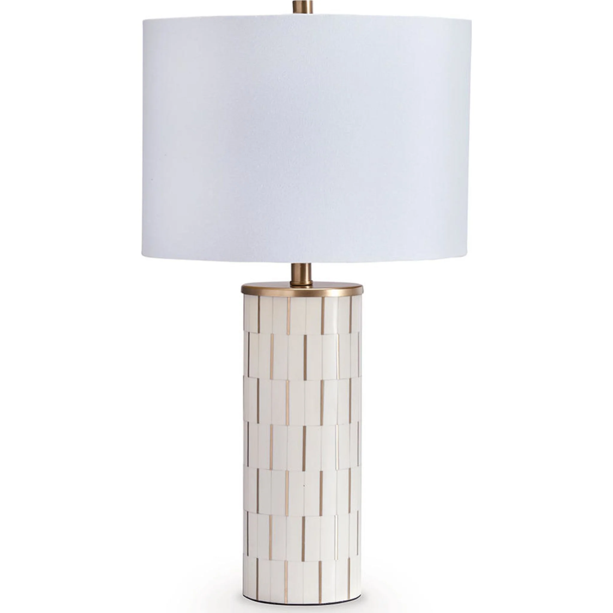 Faridworth Table Lamp