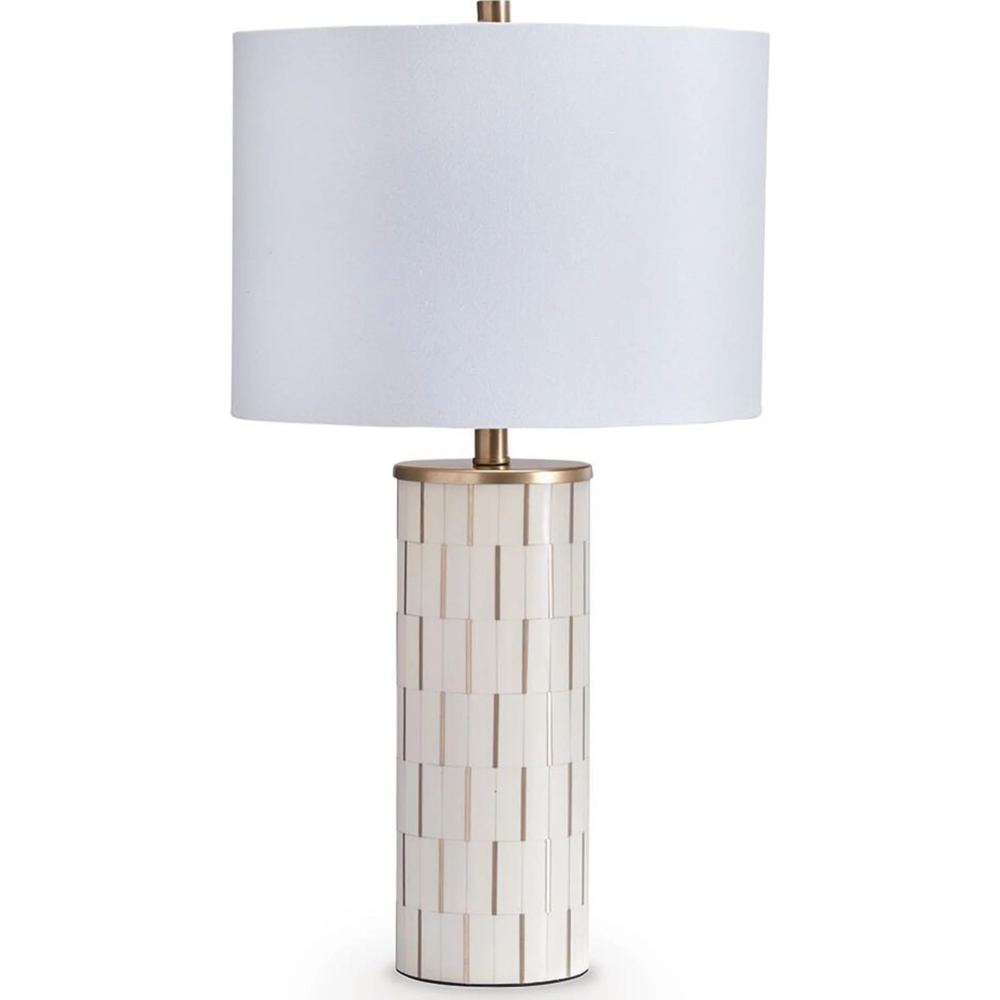 Faridworth Table Lamp - Image 11