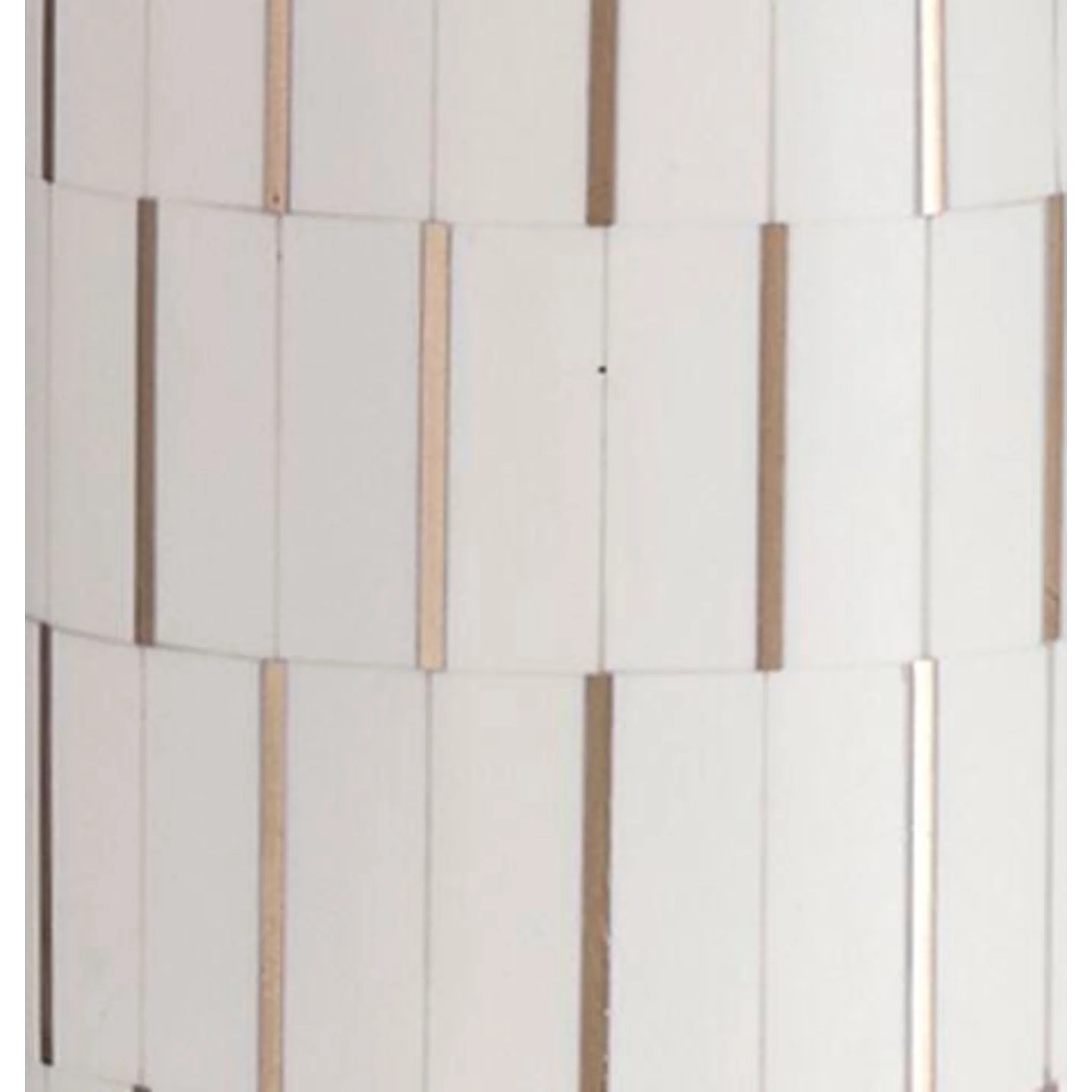 Faridworth Table Lamp - Image 12
