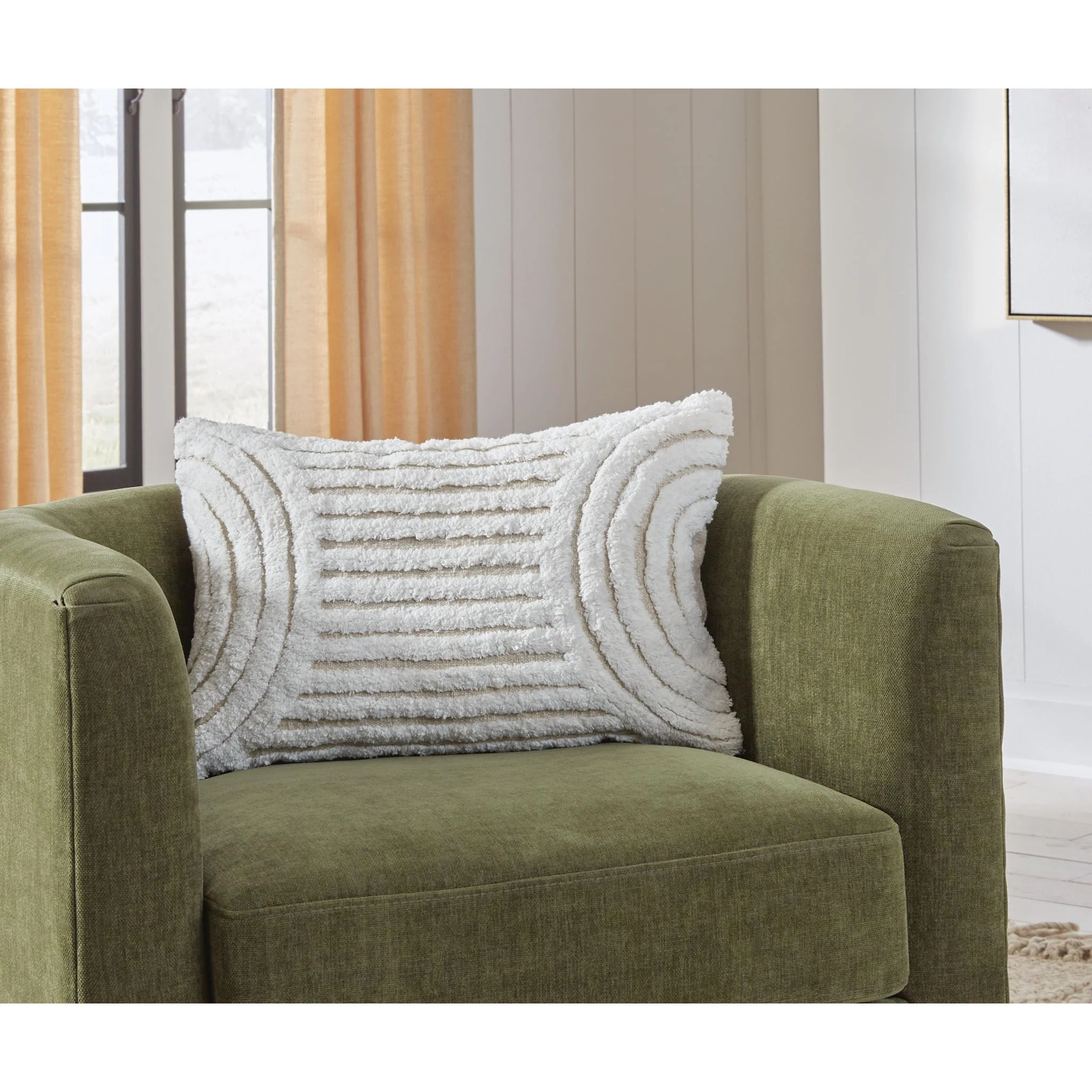 Farissen Accent Pillow - Image 10