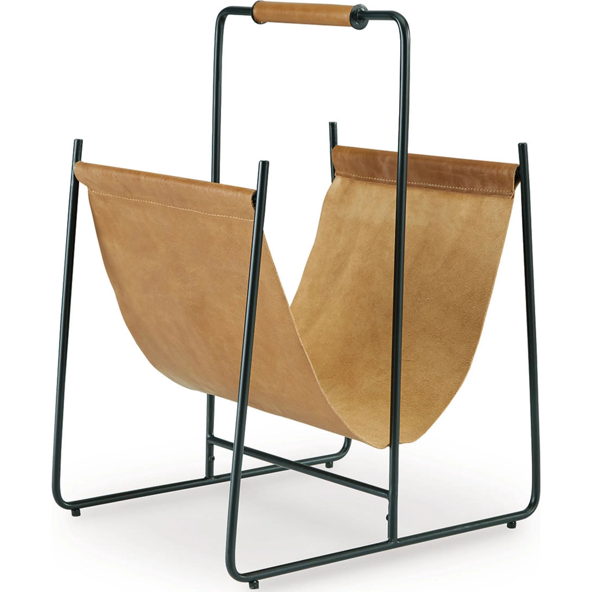 Faronworth Magazine Rack - Image 4