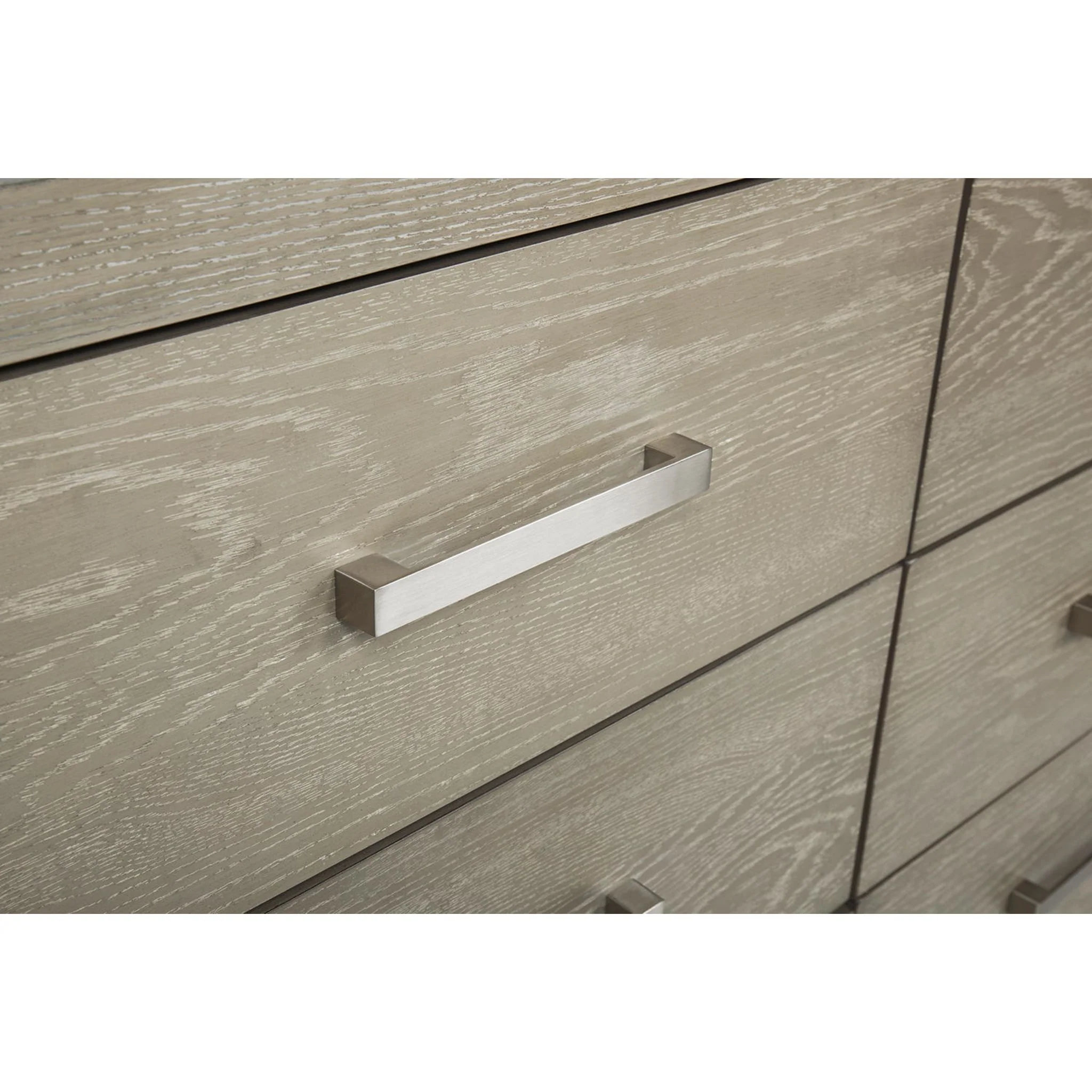 Fawnburg-EXCLUSIVE 5 Piece King Panel Bedroom - Image 17