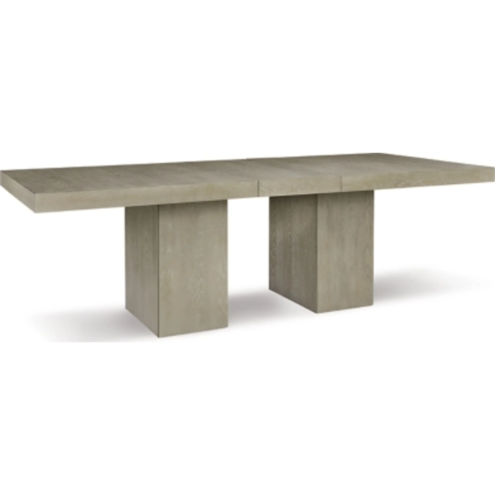 Fawnburg-Exclusive Dining Set - Image 14