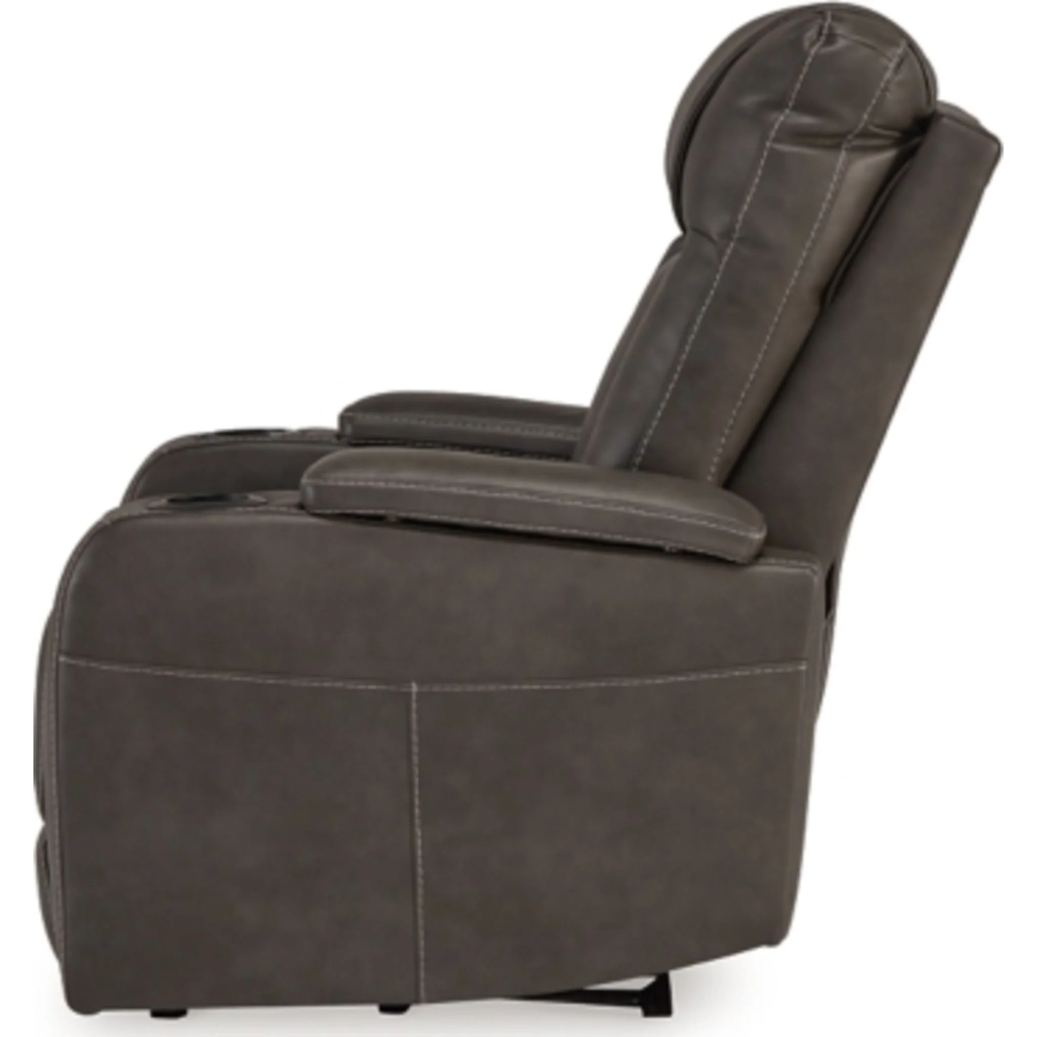 Feazada Power Recliner - Image 14