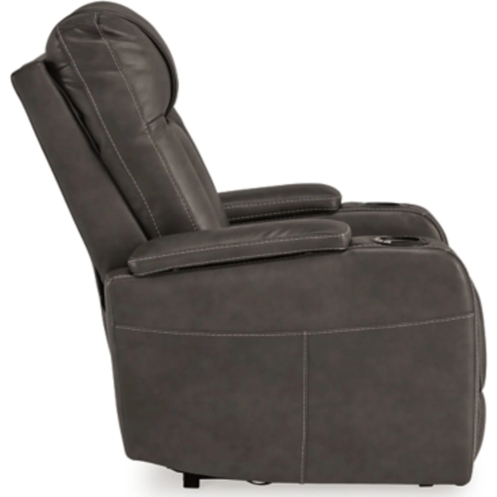 Feazada Power Recliner - Image 15