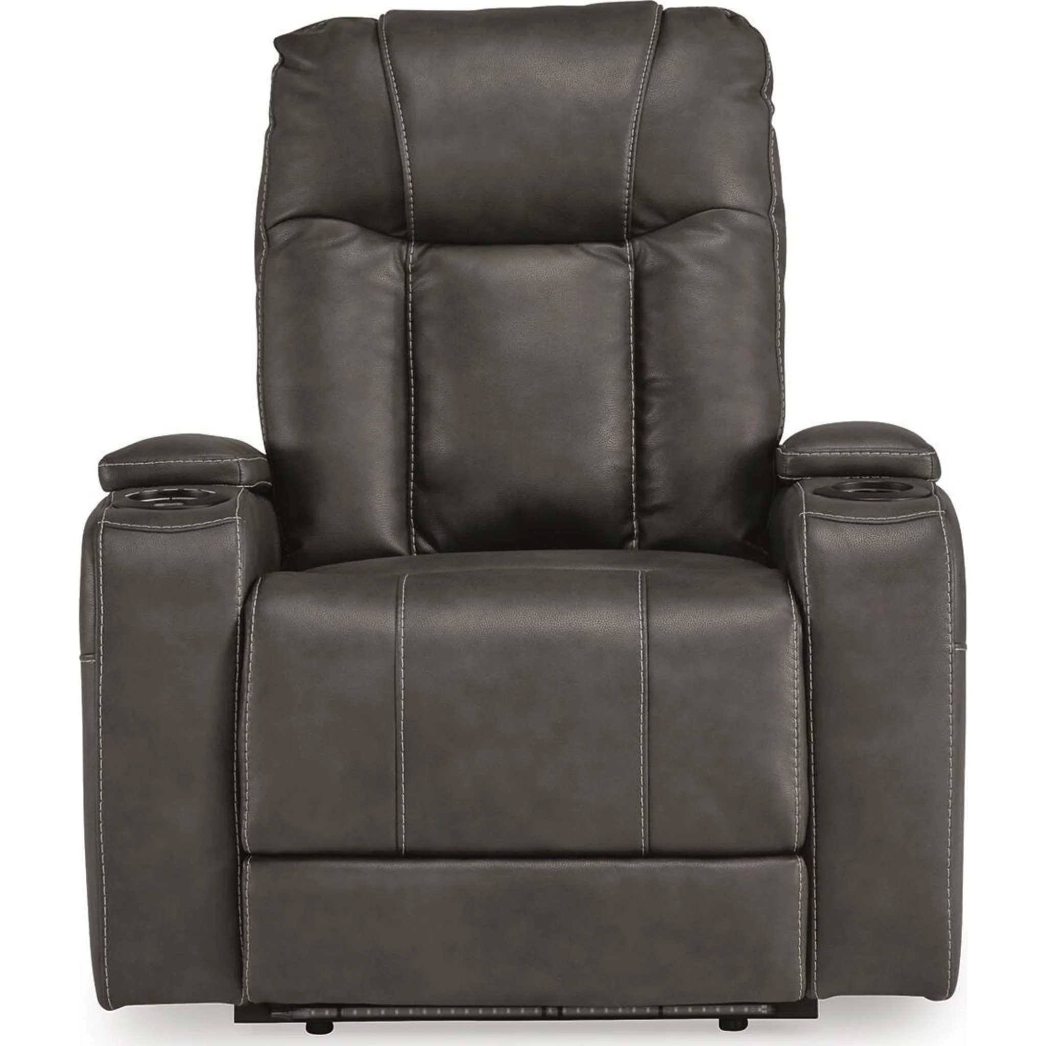 Feazada Power Recliner - Image 24