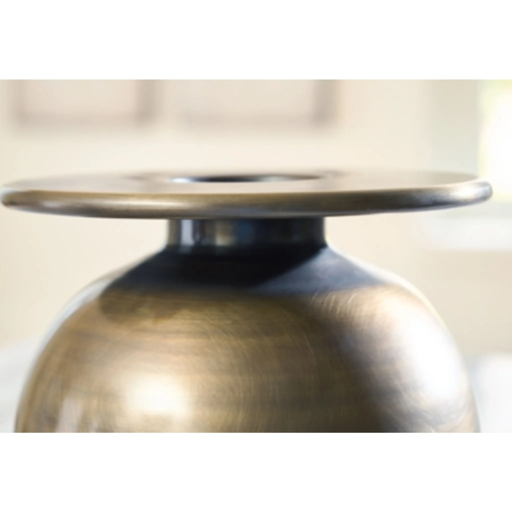 Fedorleigh Vase - Image 13