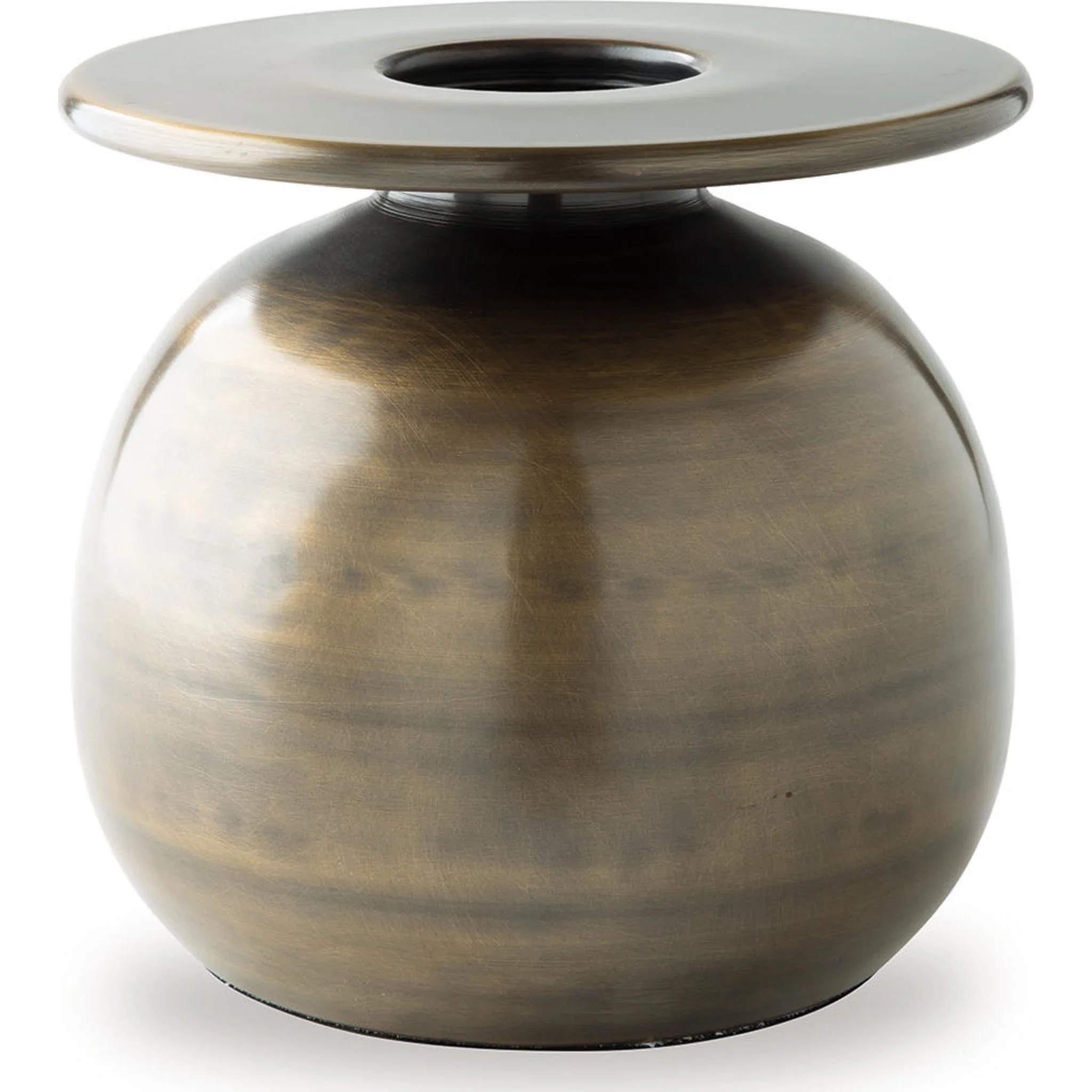 Fedorleigh Vase - Image 6