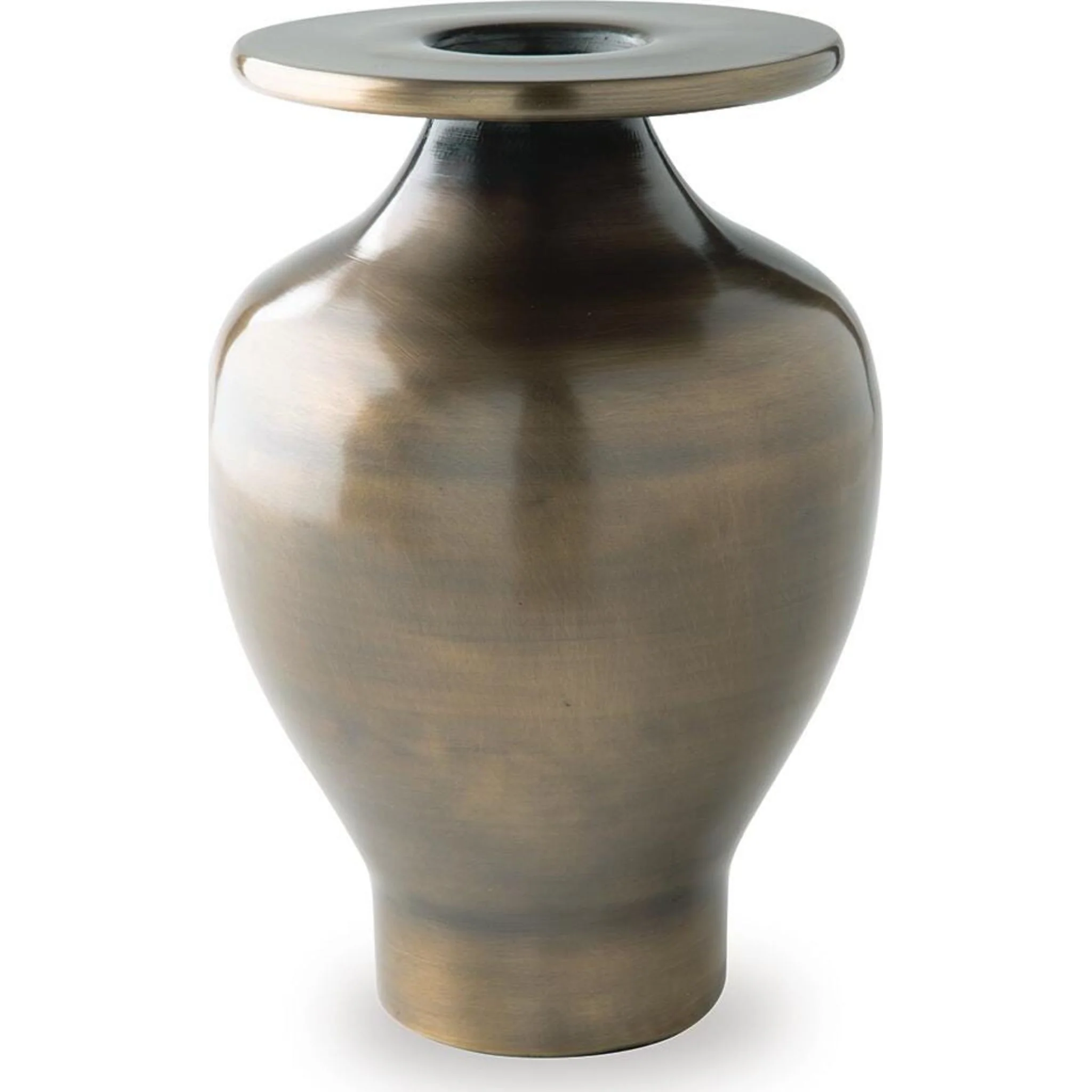 Fedorleigh Vase - Image 10