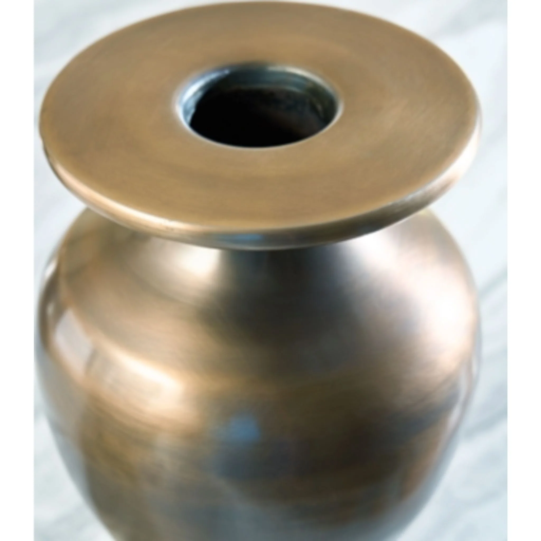 Fedorleigh Vase - Image 13