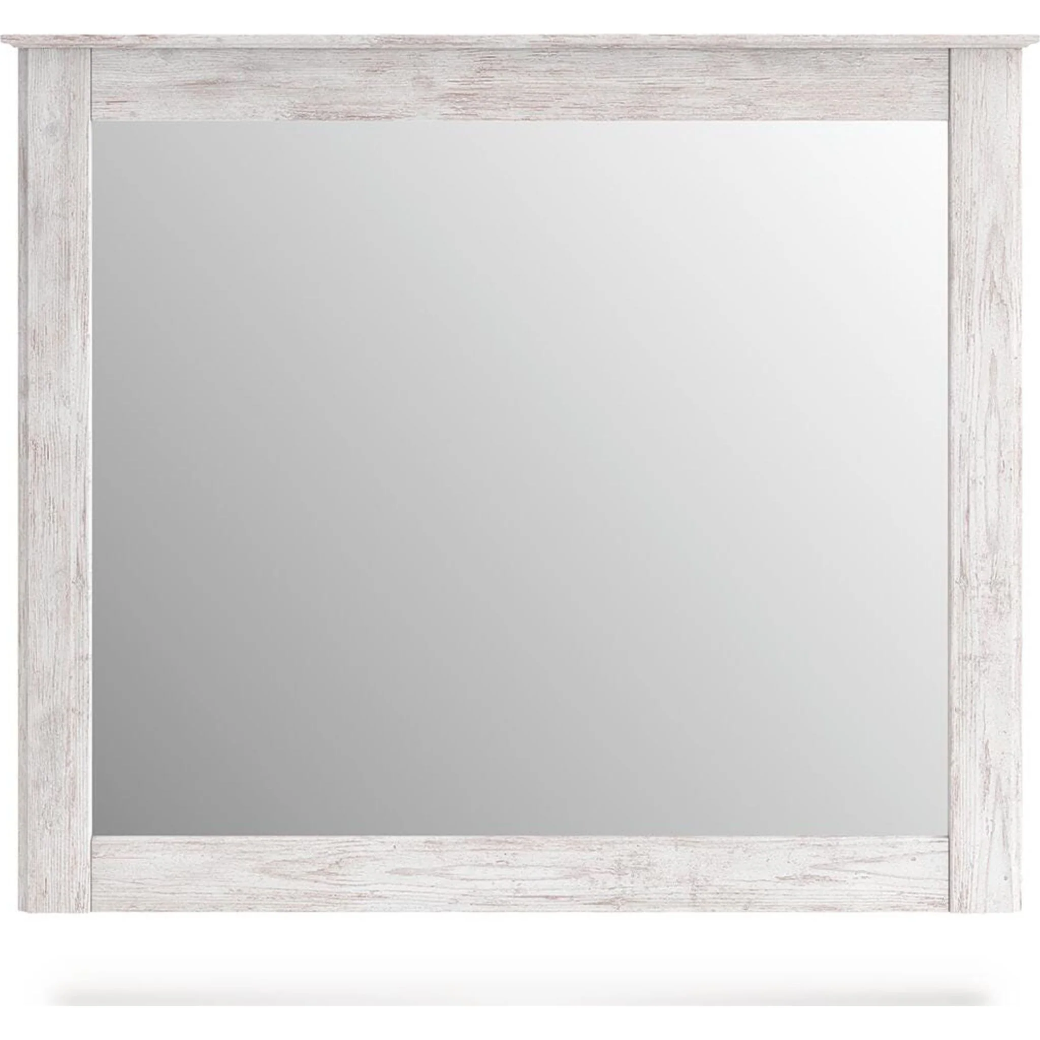 Fenderport Mirror - Image 10