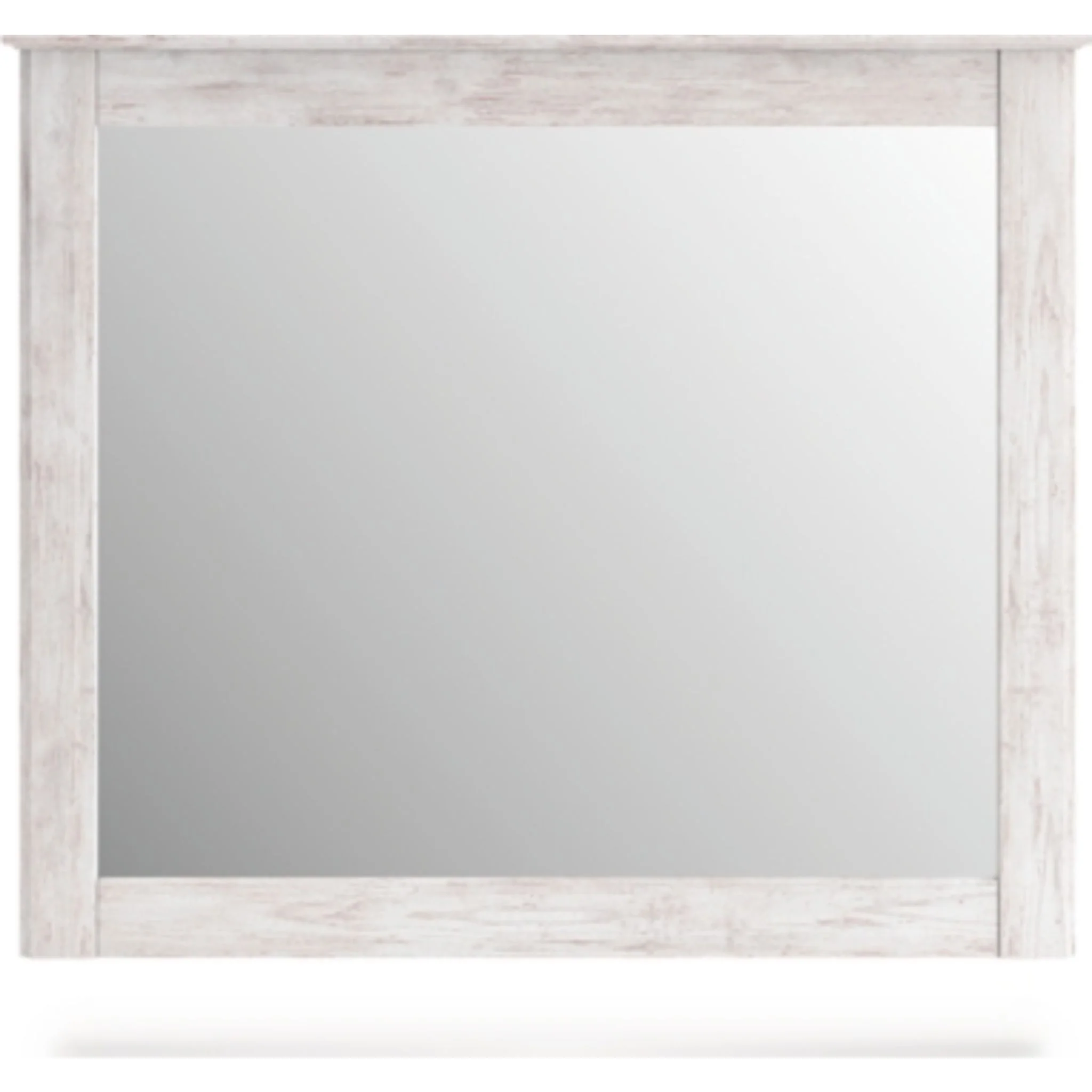 Fenderport Mirror - Image 6