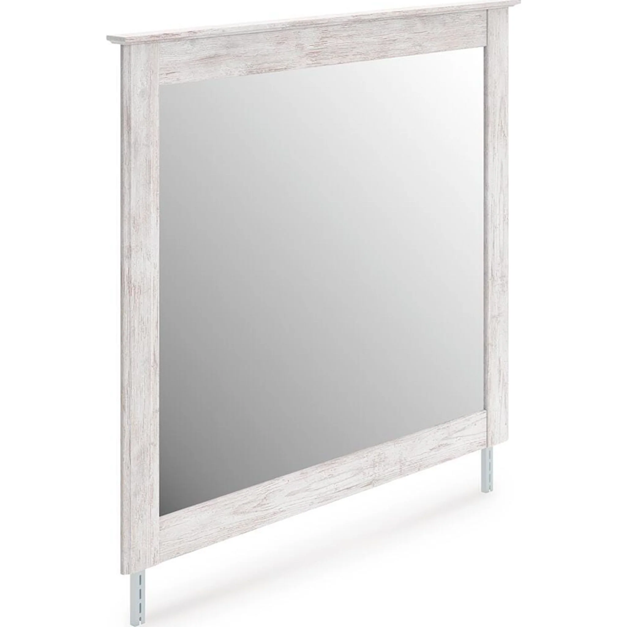 Fenderport Mirror - Image 7