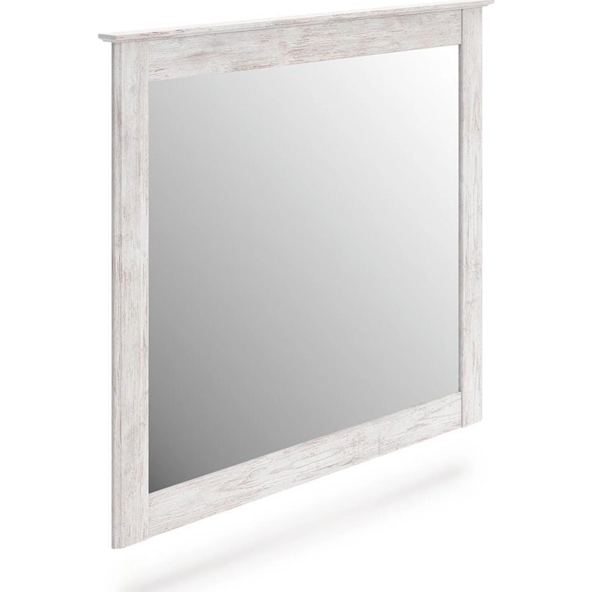 Fenderport Mirror - Image 9
