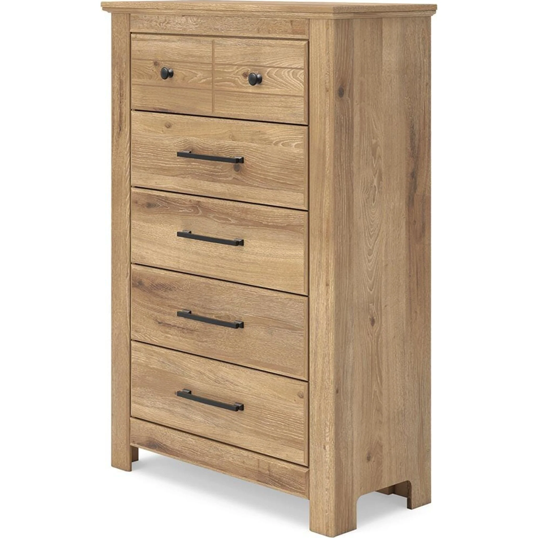 Fenderport Chest - Image 12