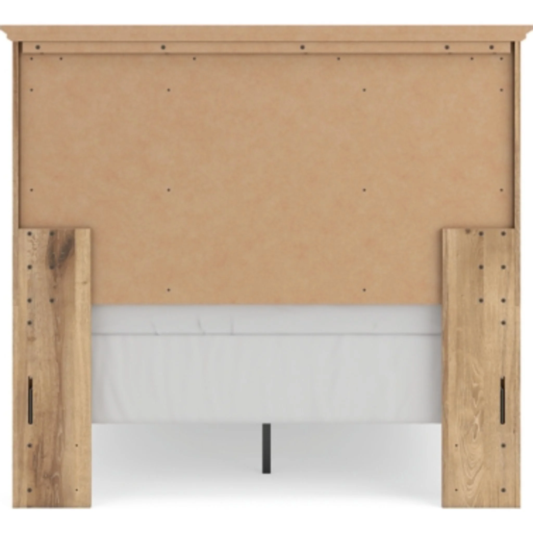 Fenderport Full Panel Bed - Image 25