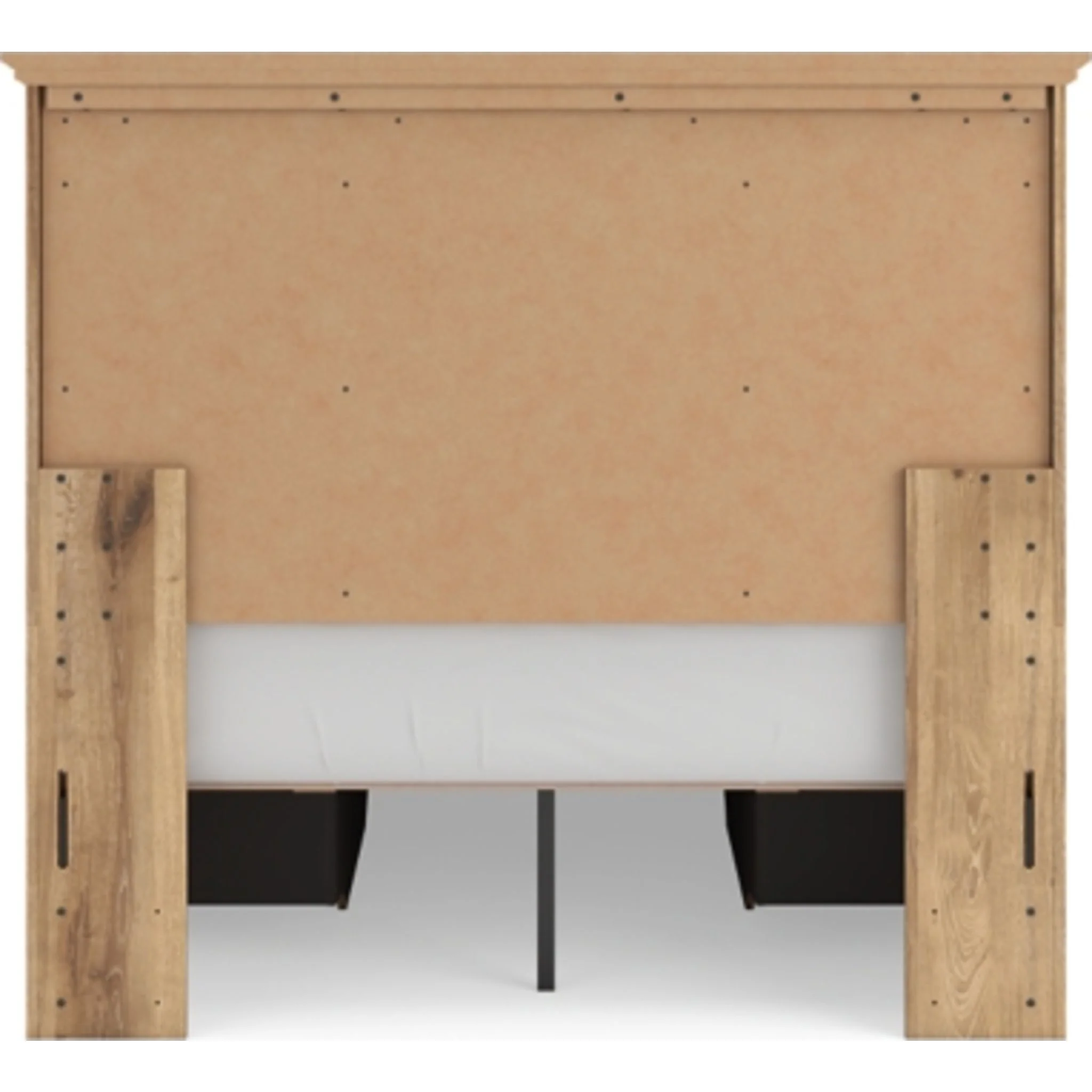 Fenderport Full Storage Bed - Image 28