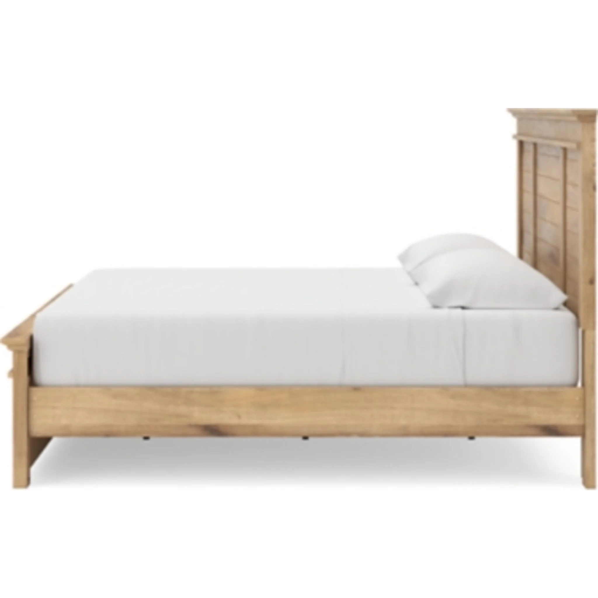 Fenderport King Storage Bed - Image 31