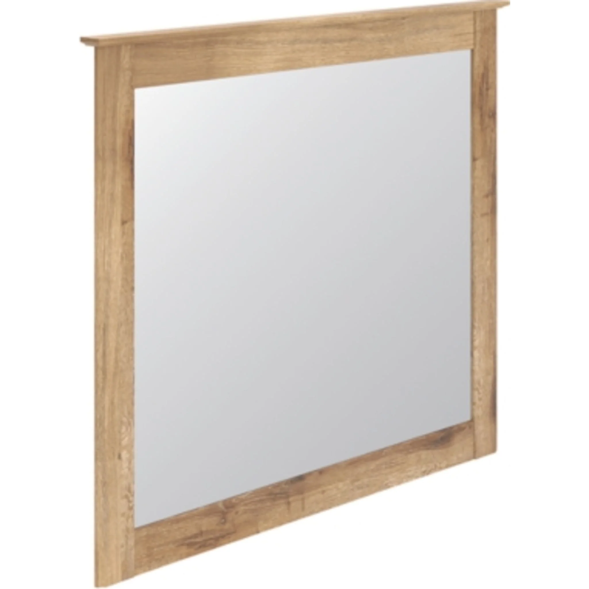 Fenderport Mirror - Image 5