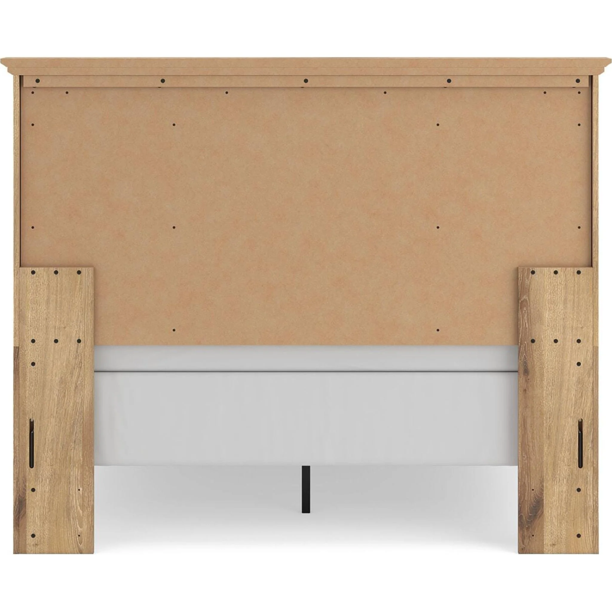 Fenderport Queen Panel Bed - Image 33