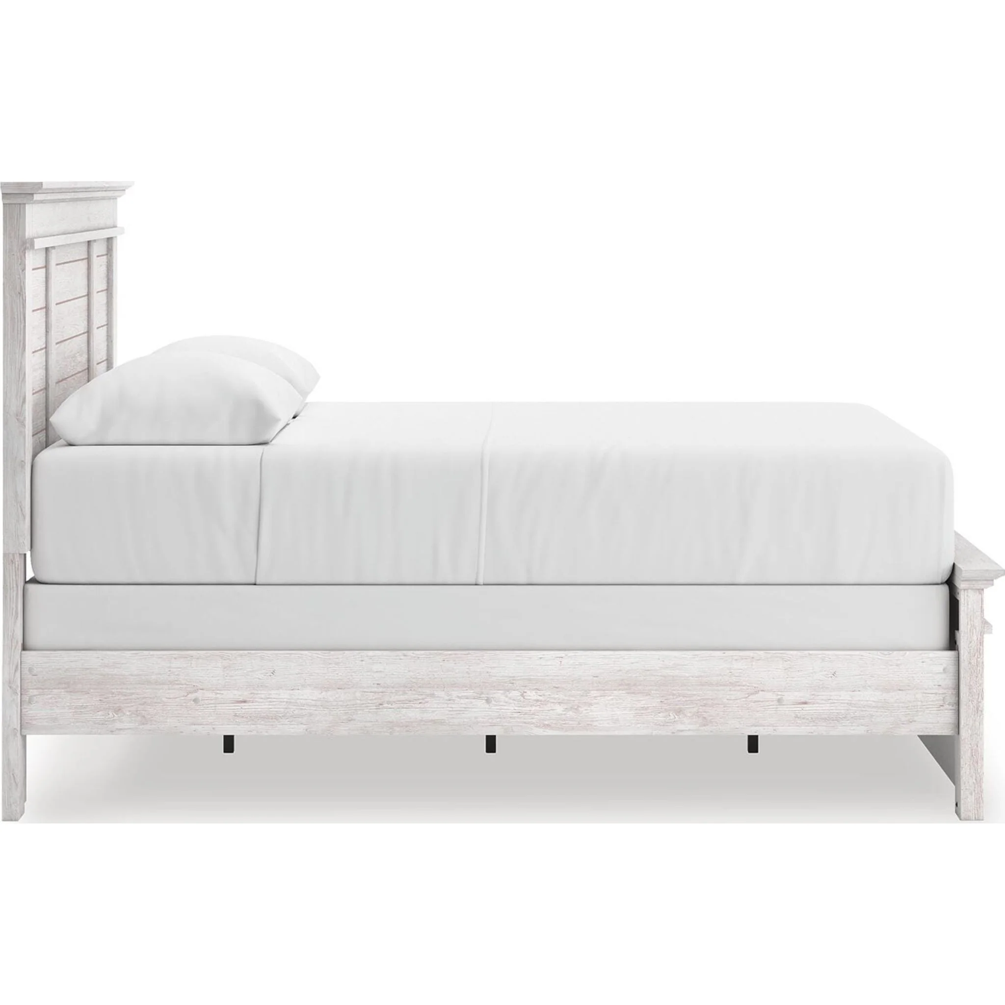 Fenderport Queen Panel Bed - Image 33